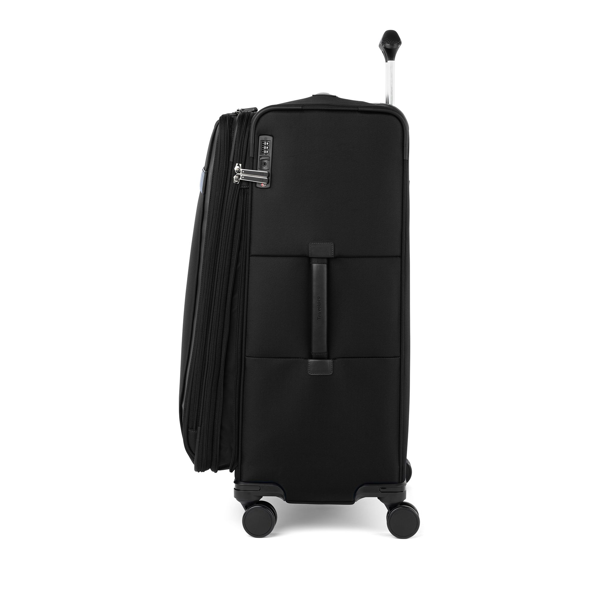 VersaPack+® Large Check-In Expandable Spinner — Image 13