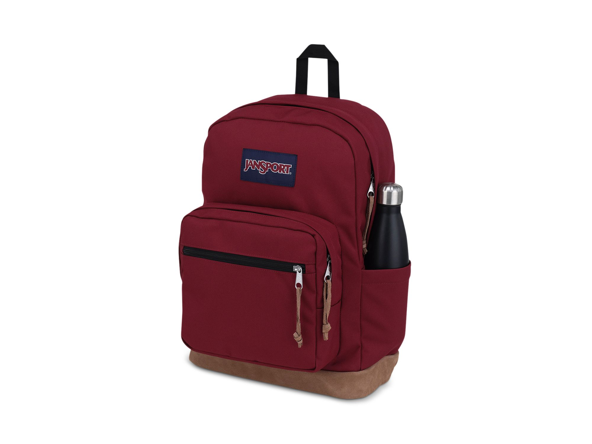 Right Backpack — Image 3