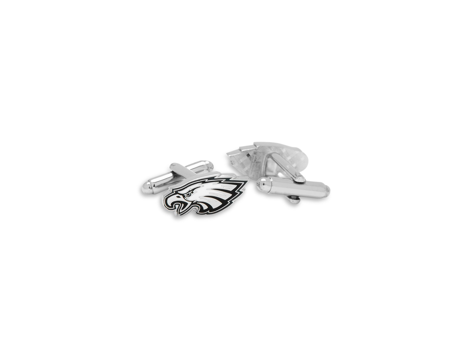 Philadelphia Eagles Cufflinks — Image 4