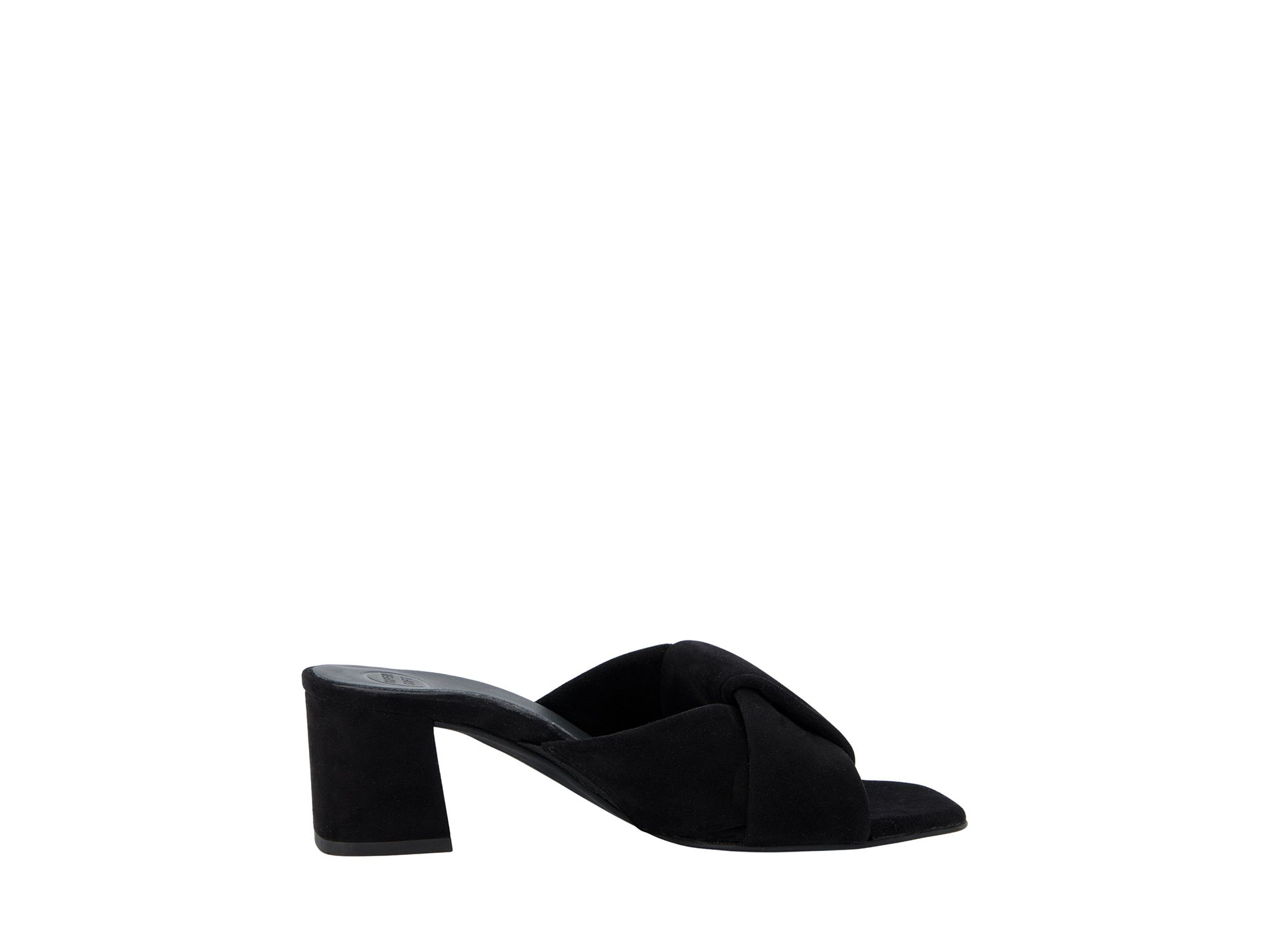 Women's Yasmin Slide Sandals — Image 6