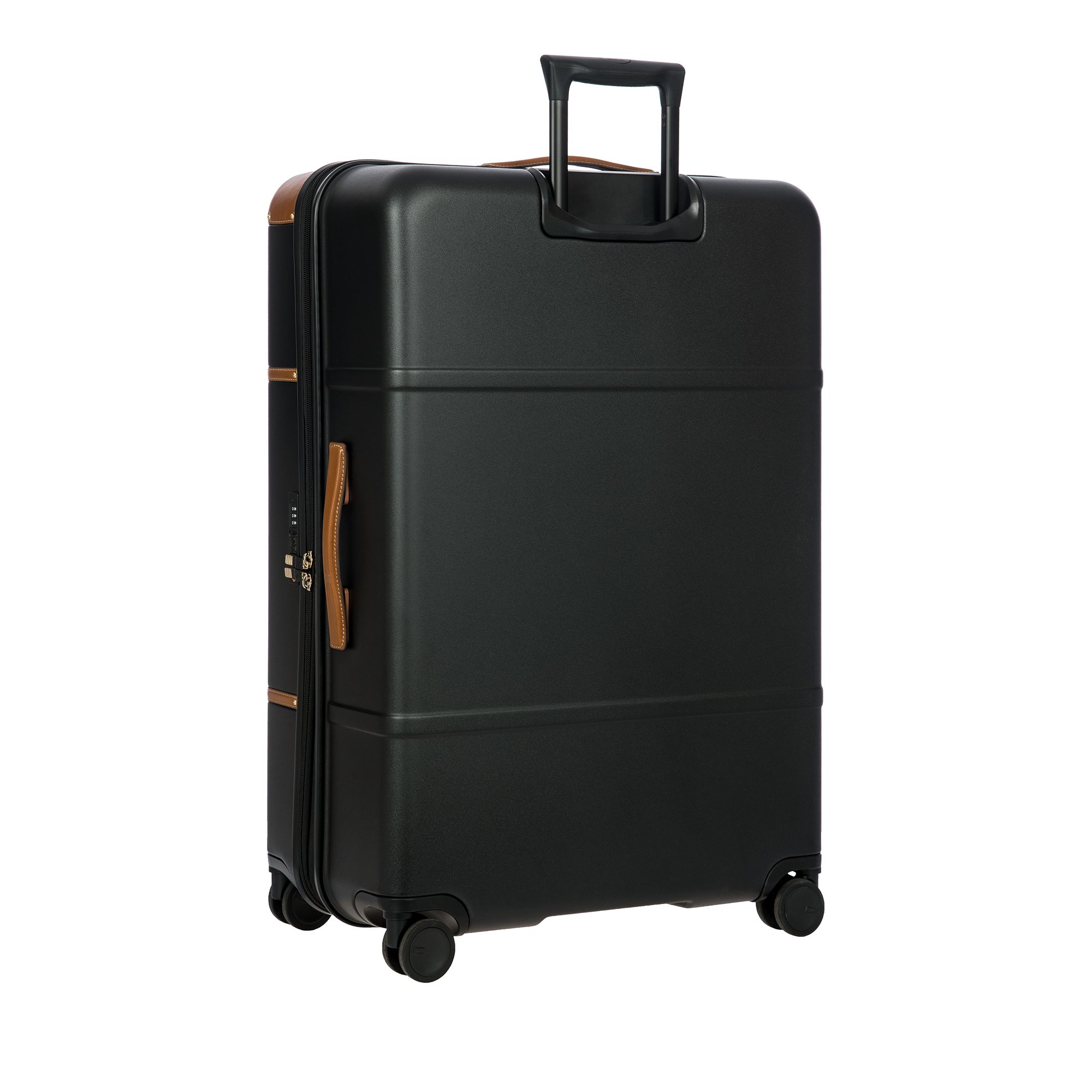 Bellagio 32" Spinner Suitcase — Image 10
