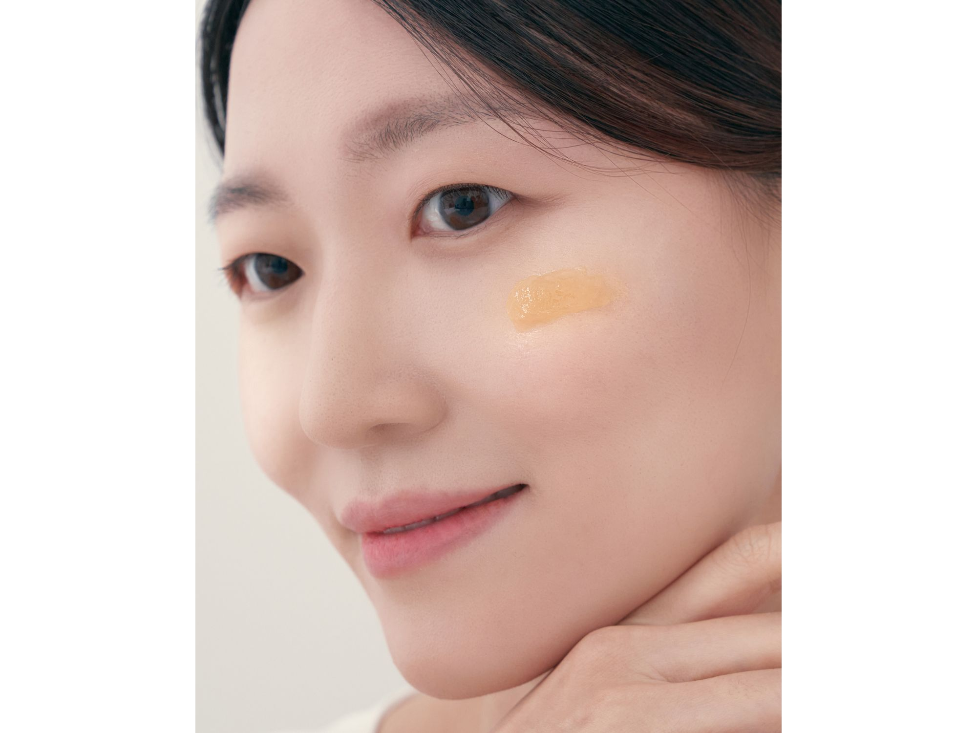 S.O.S. Multi Balm with Tamanu — Image 5