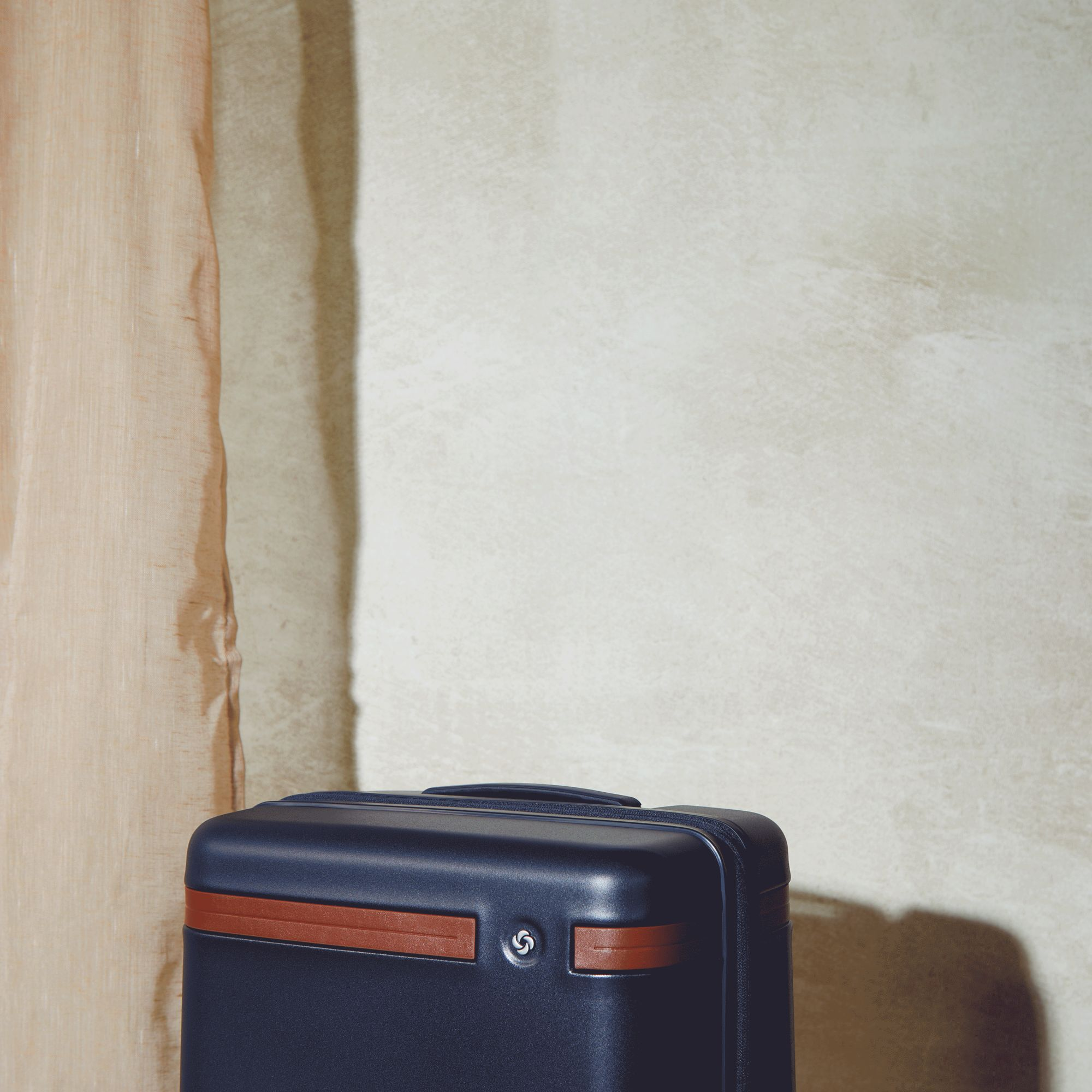 Virtuosa Expandable Carry On — Image 9