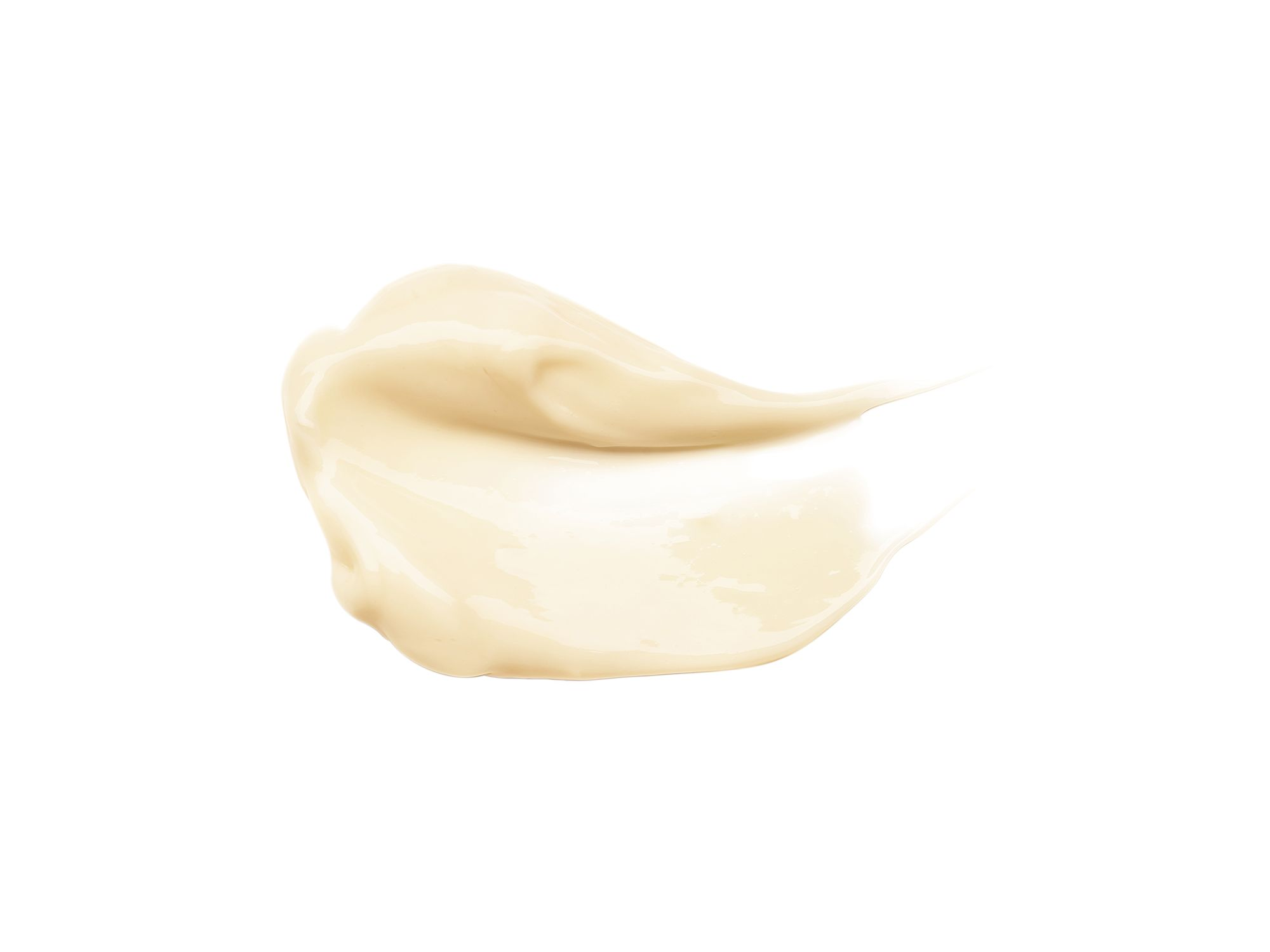 Youth Alchemy Cream — Image 4