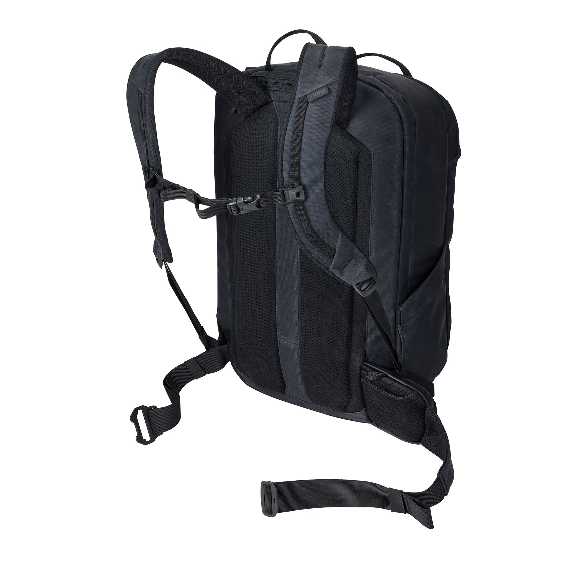 Aion Backpack, 40L — Image 11