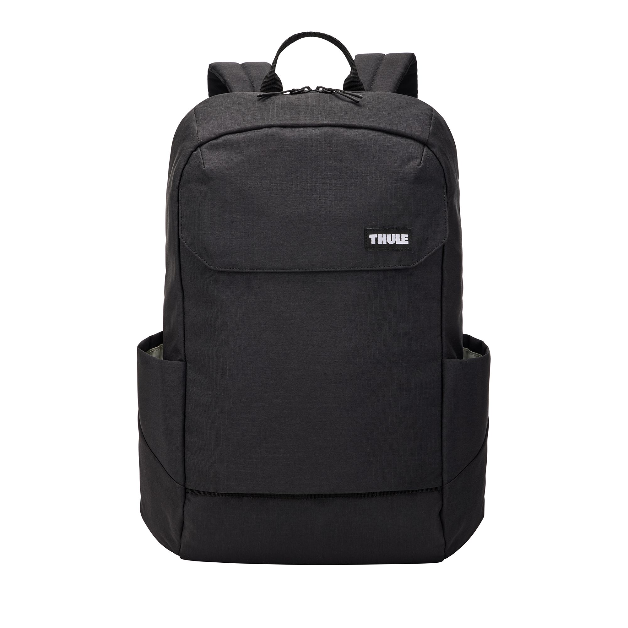 Lithos Backpack, 20L — Image 18