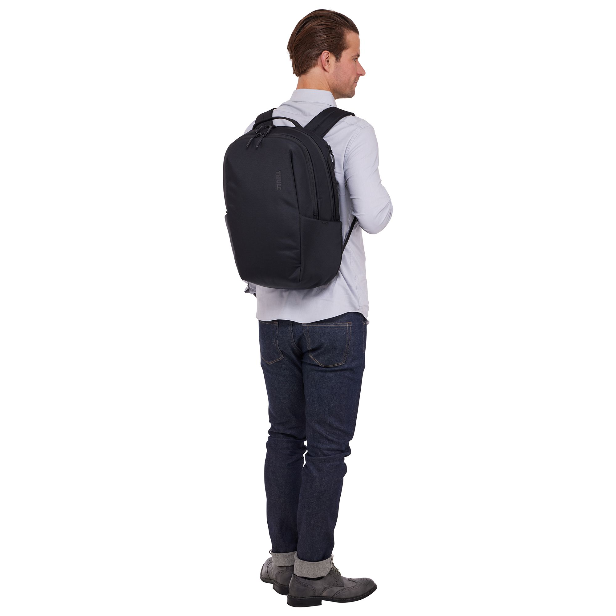 Subterra 2 Backpack, 27L — Image 13