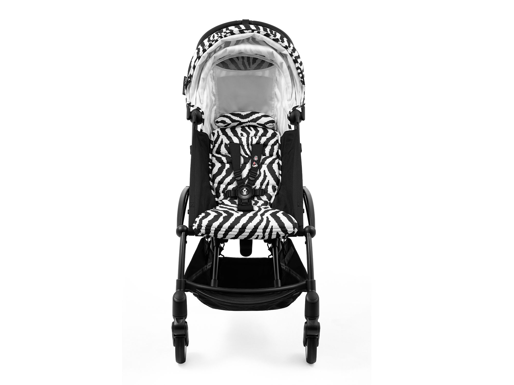 YOYO³ Stroller from 6 months — Image 10