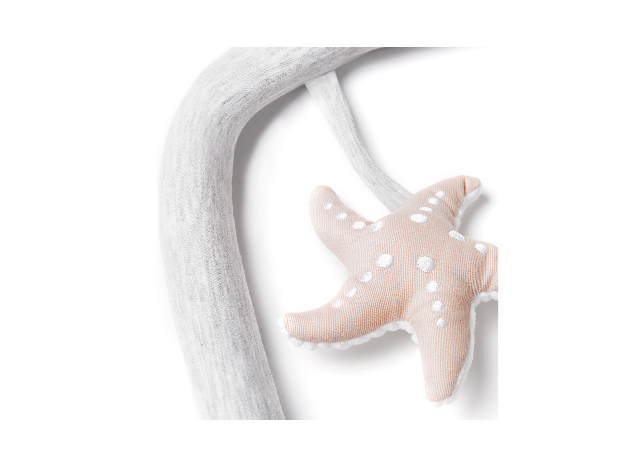 Evolve Toy Bar — Image 5