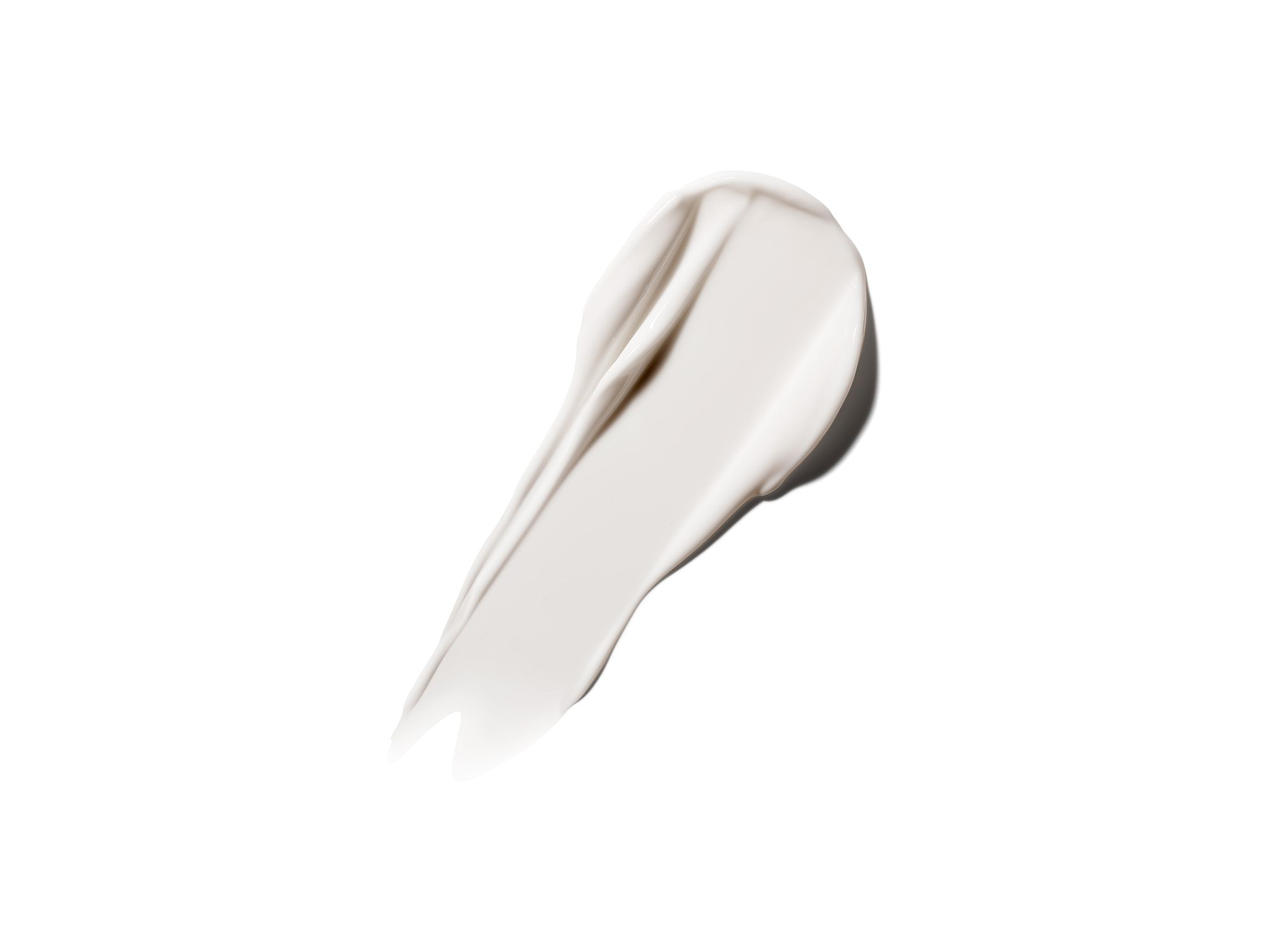 Hyper Real SkinCanvas Balm Moisturizing Cream — Image 8