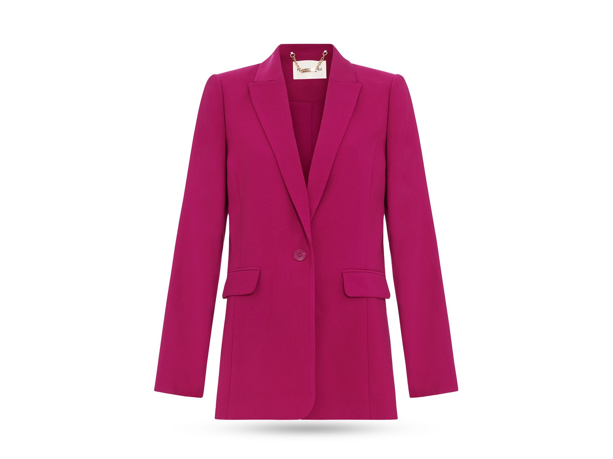 Bianca Blazer — Image 7