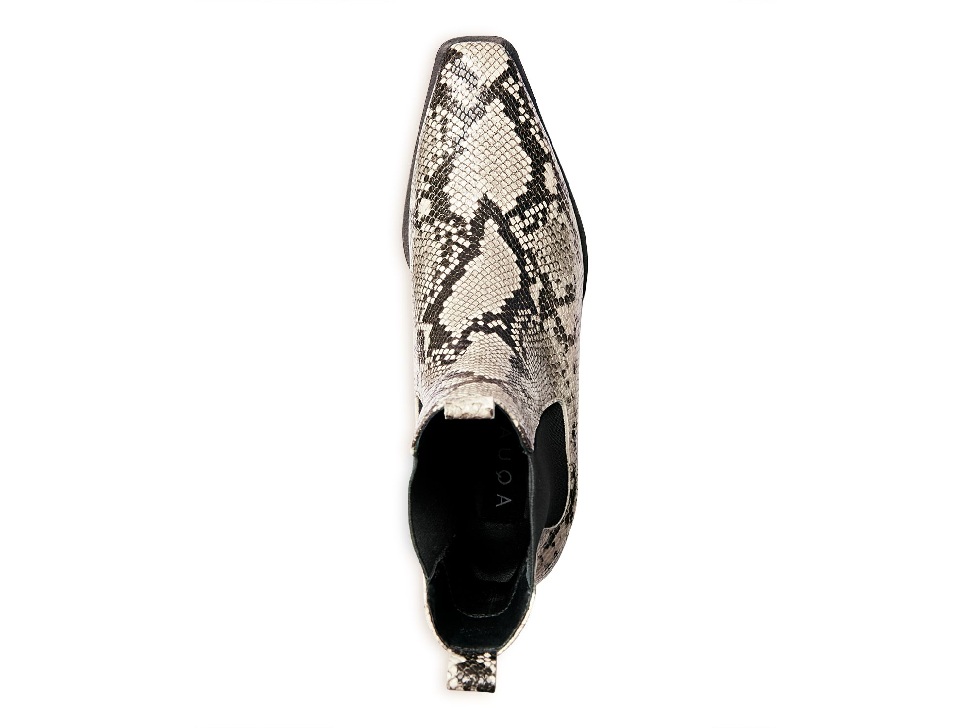 Women's Esra Chelsea Boots - Exclusive — Image 3