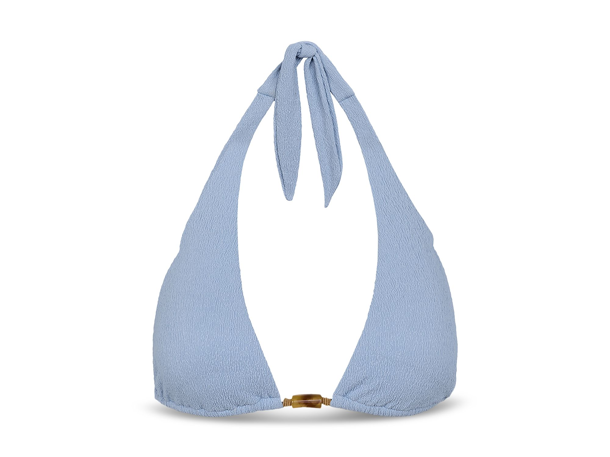 Firenze Lesley Hanna Bikini Top & Hipster Bikini Bottom — Image 10