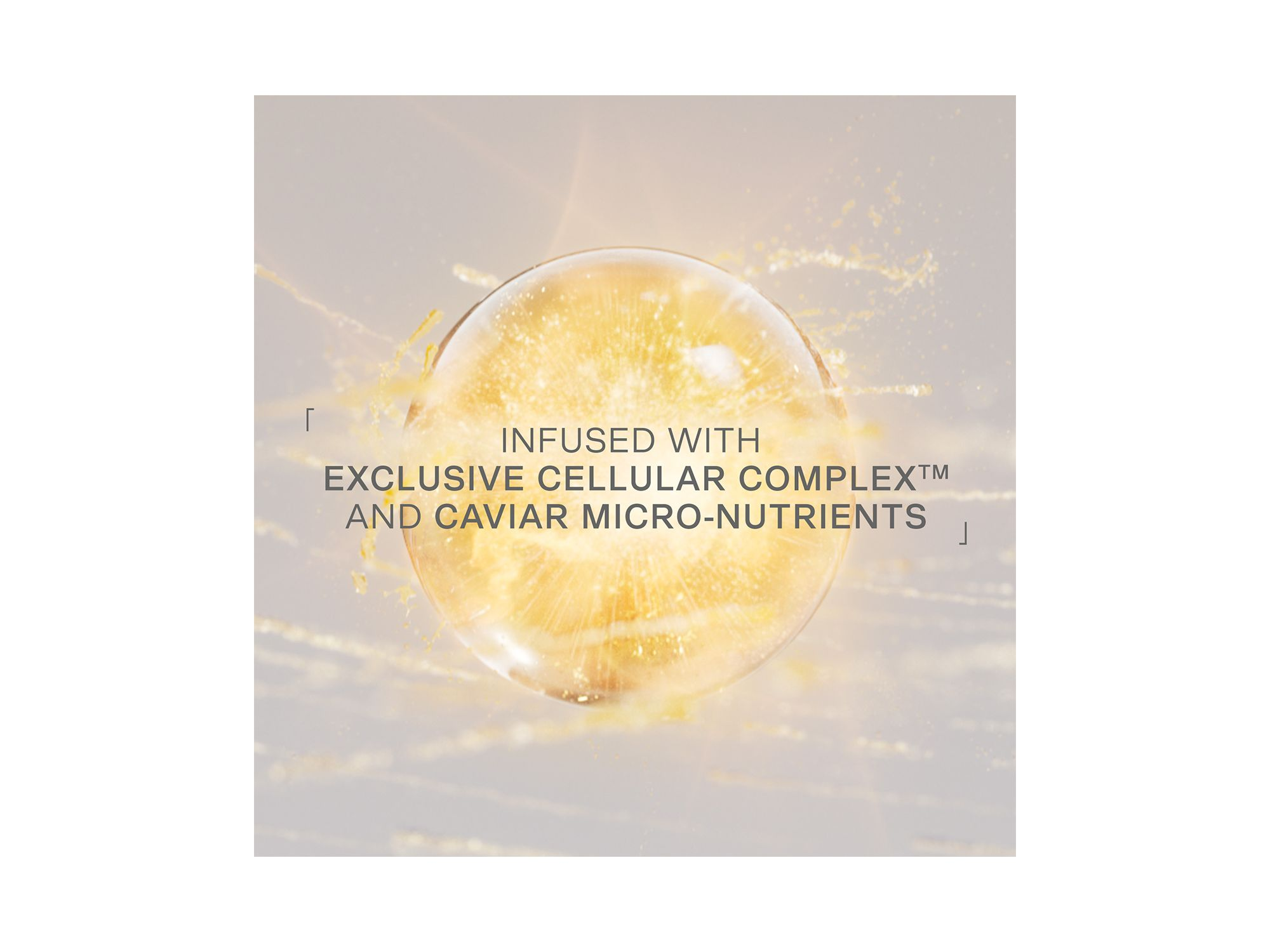Skin Caviar The Mist 1.7 oz. — Image 6