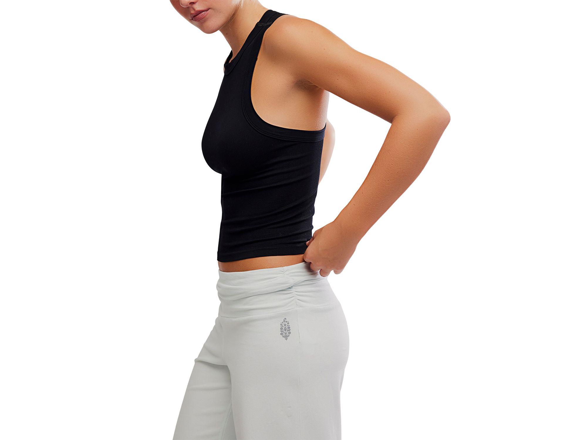 Dynamite Tank Top — Image 8
