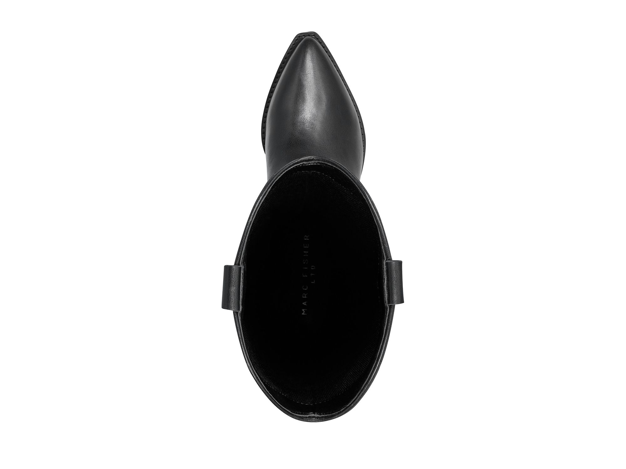 Women's Ander Boots — Image 6
