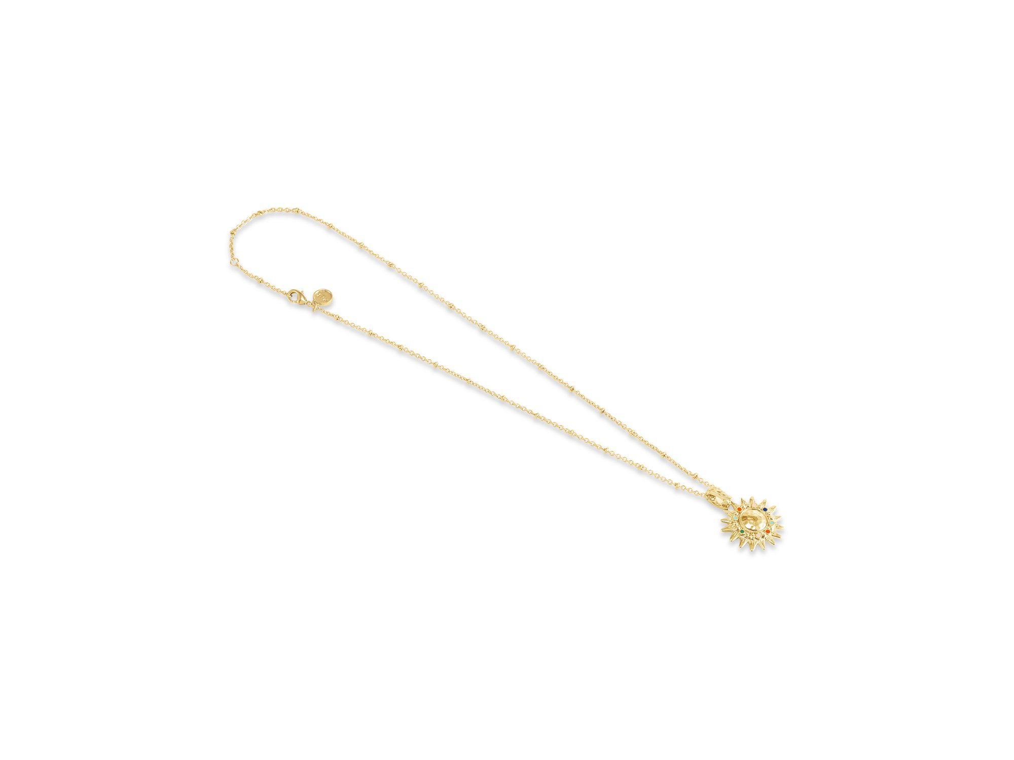 Milos Soleil Charm — Image 4