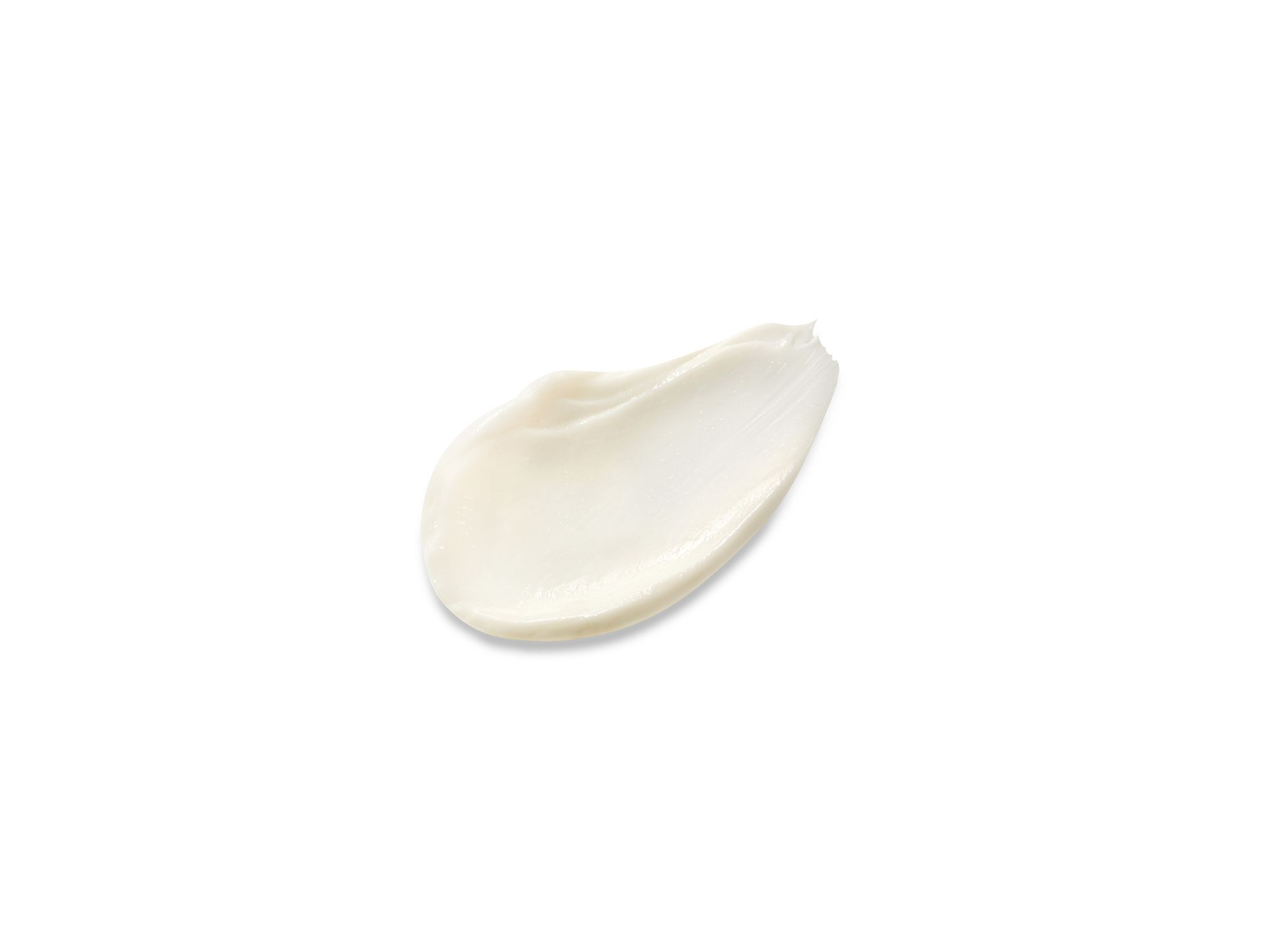 Inhibit High Definition Lifting Cream 1.7 oz. — Image 3