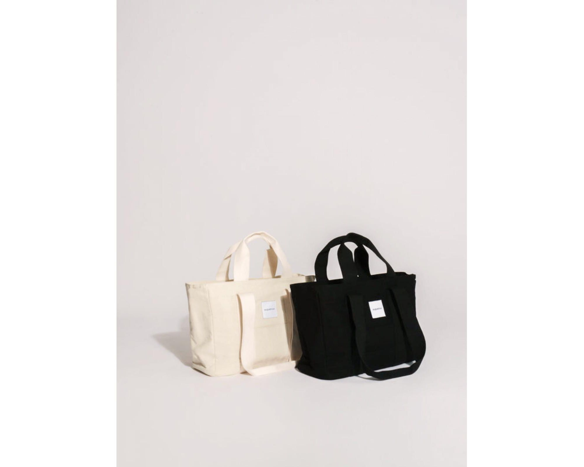 Everyday Tote Bag — Image 7