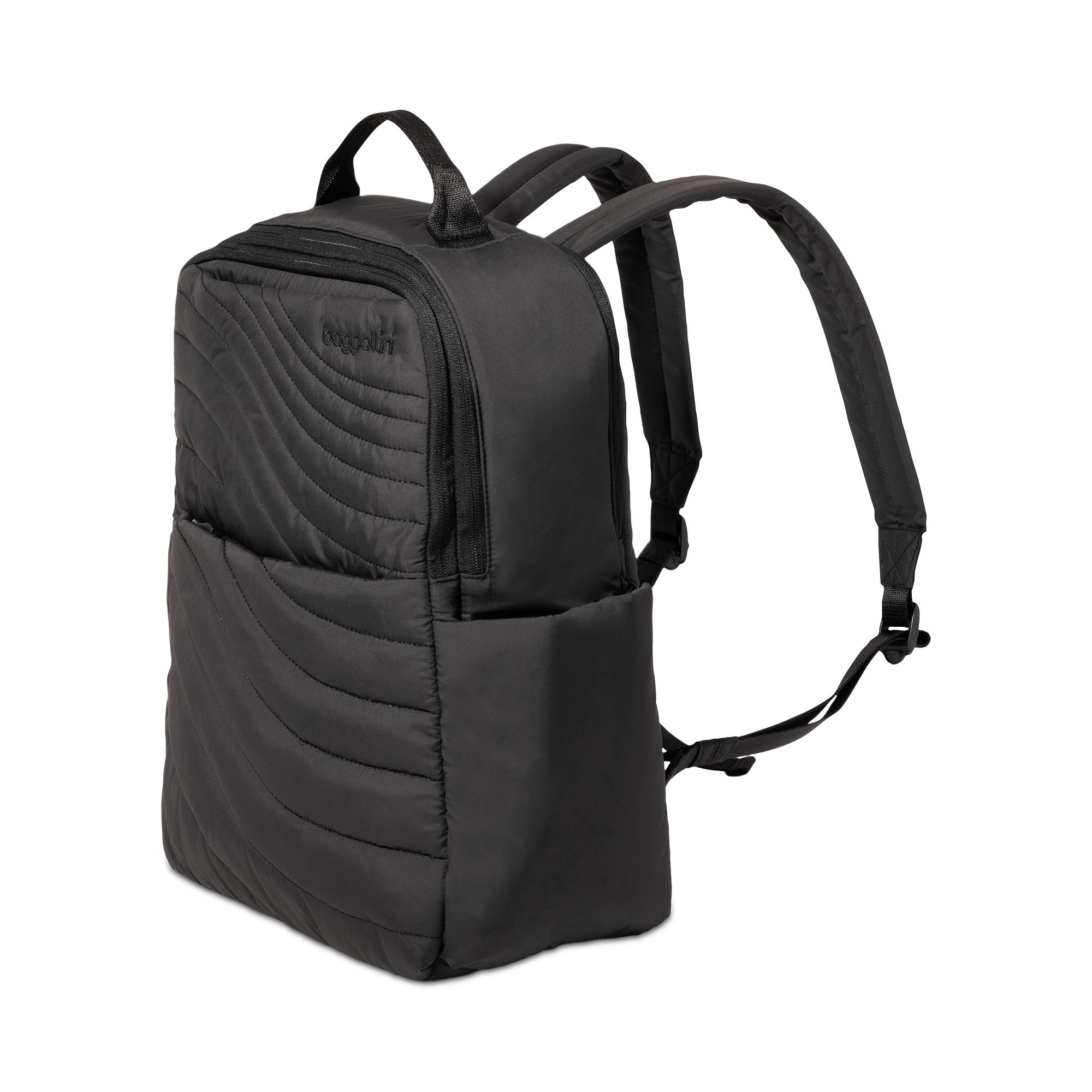 Set Wave Backpack — Image 9