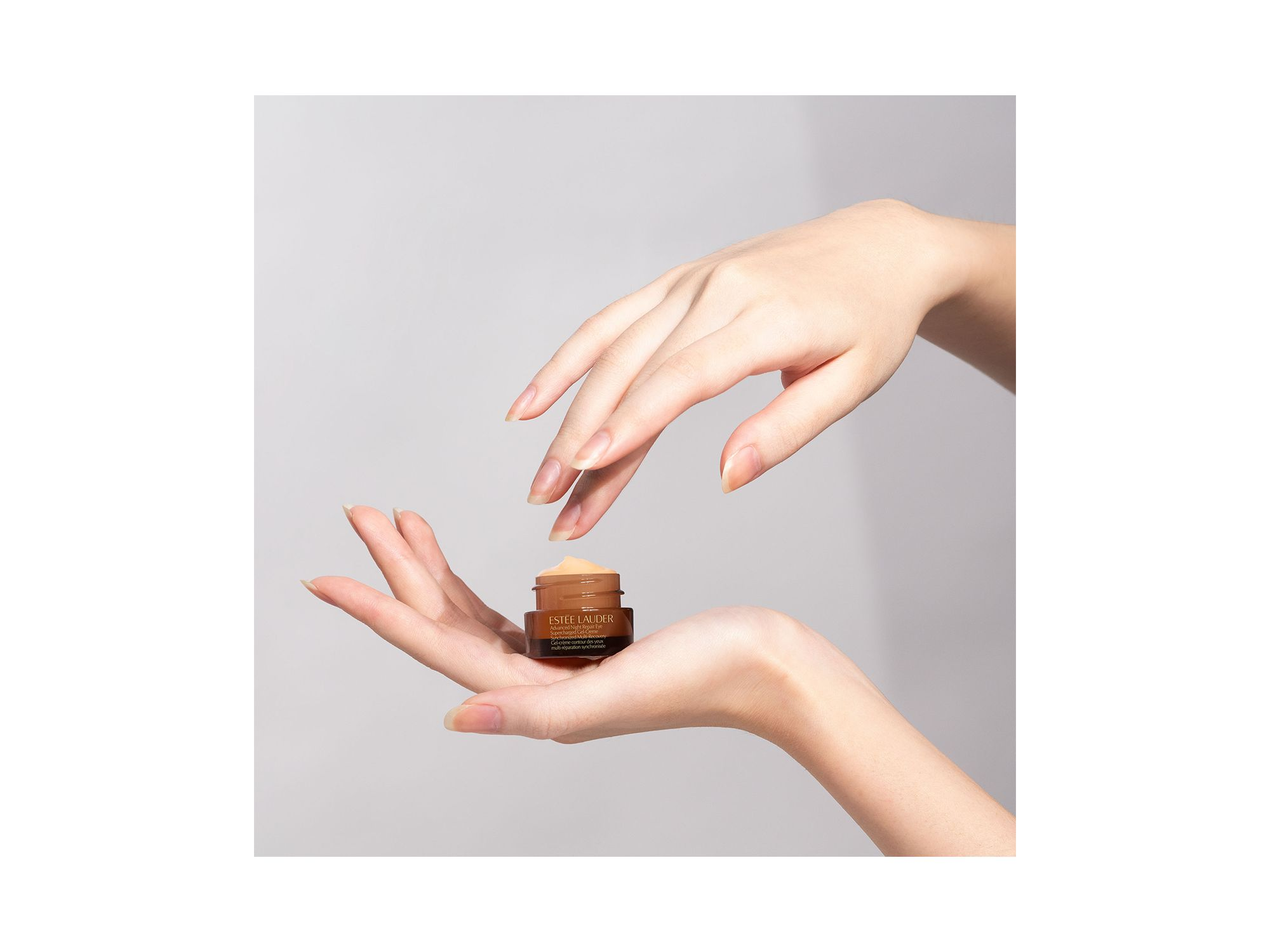 Nightly Renewal Skincare Set ($197 value) — Image 24