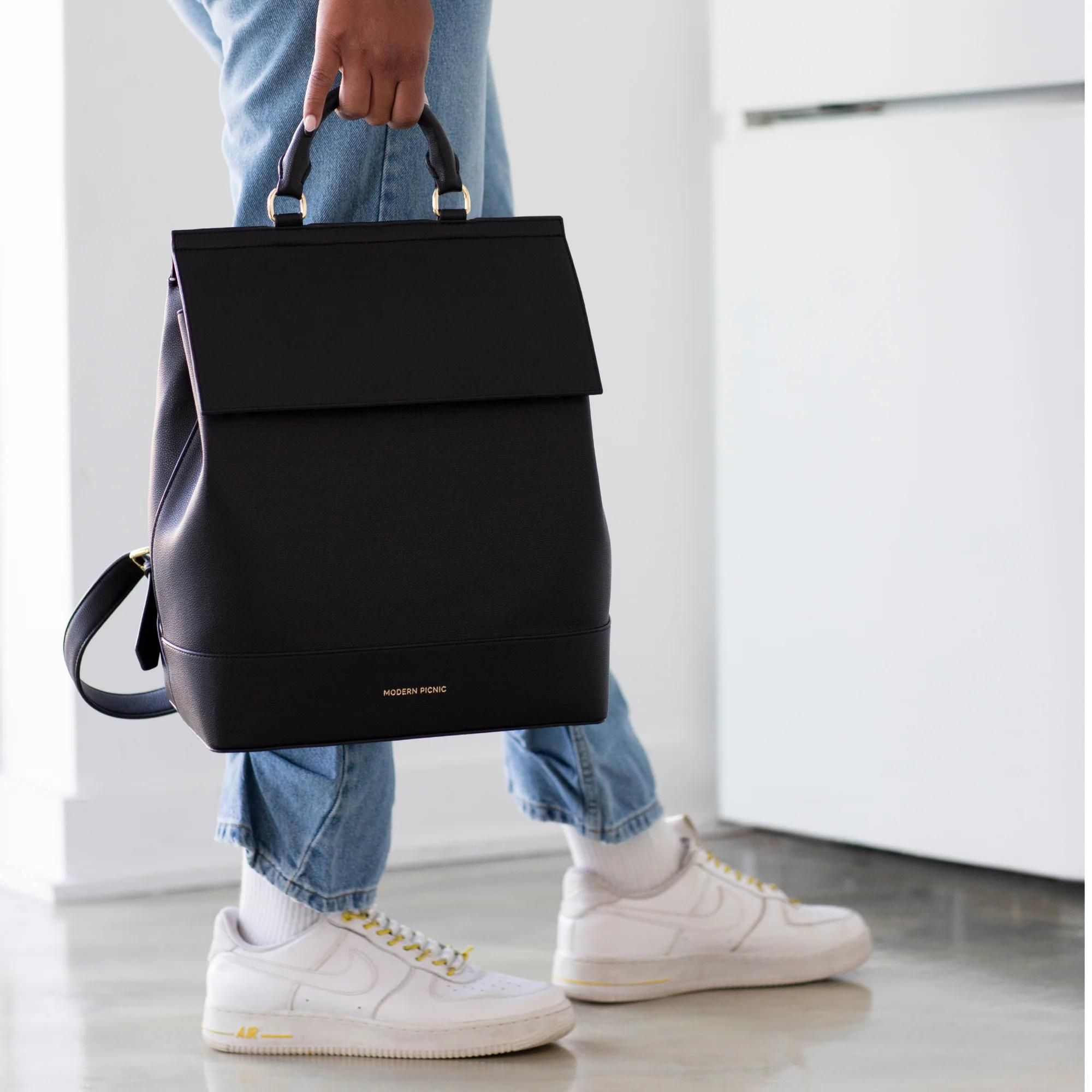 The Backpack — Image 5