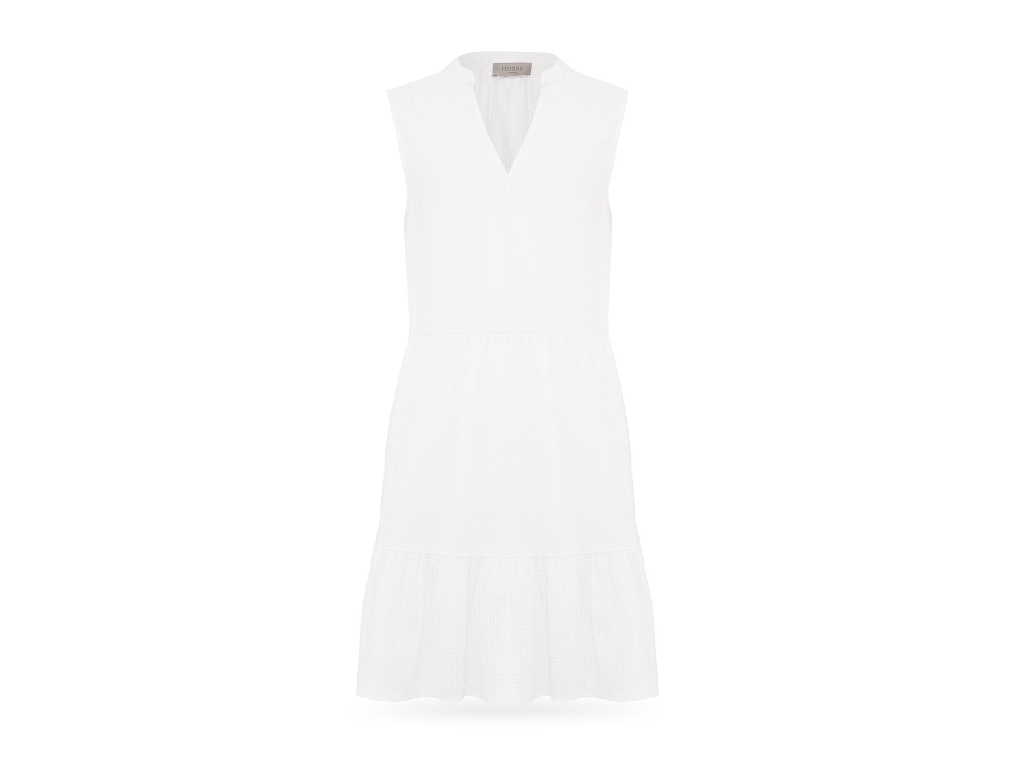 Soho Swing Dress — Image 5