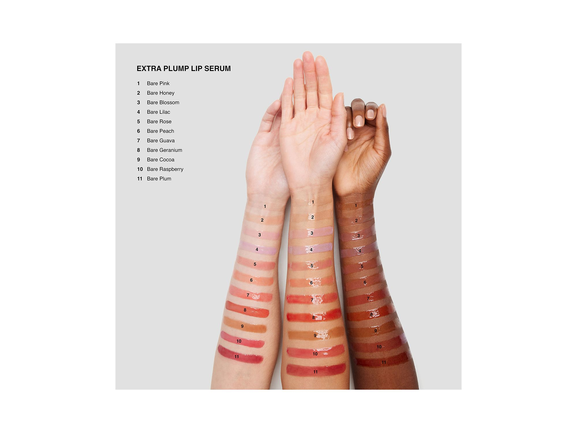 Extra Plump Lip Serum — Image 6