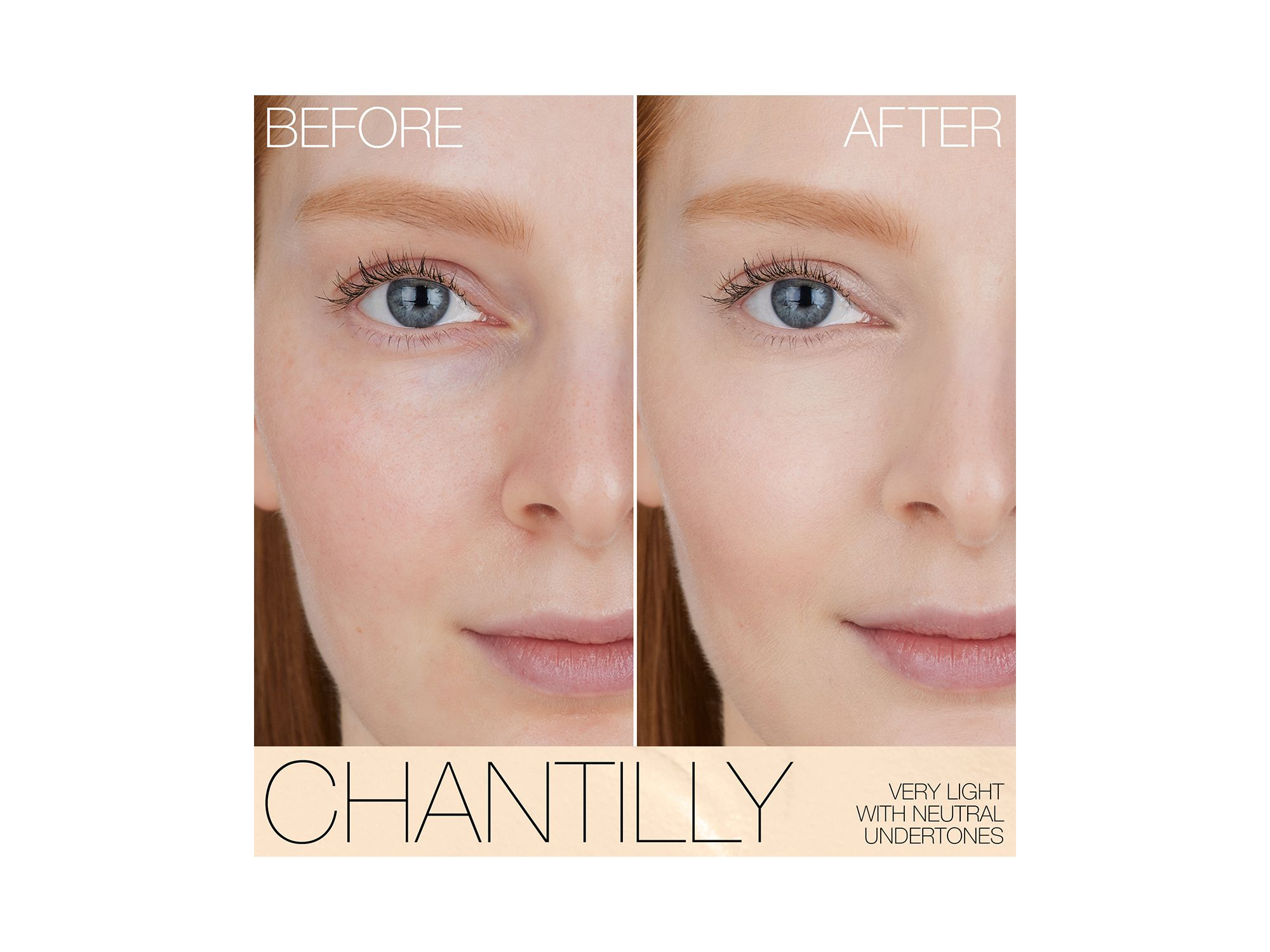 Soft Matte Complete Concealer — Image 38