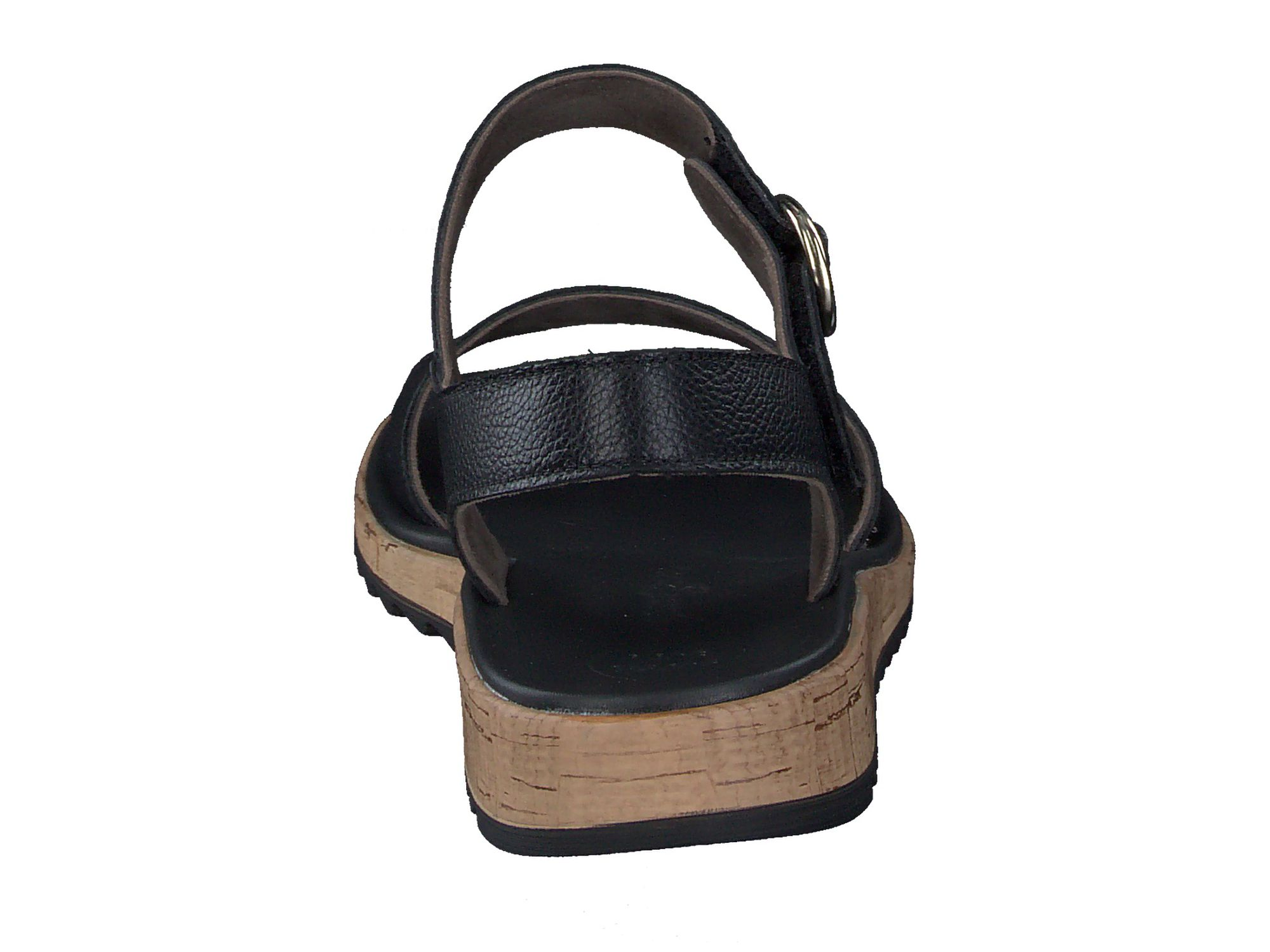 Women's Tippi Sandals — Image 3