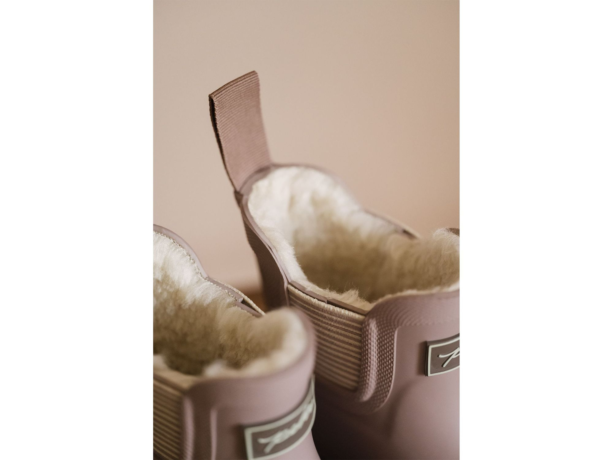 Unisex Pathfinder Boots - Toddler — Image 5