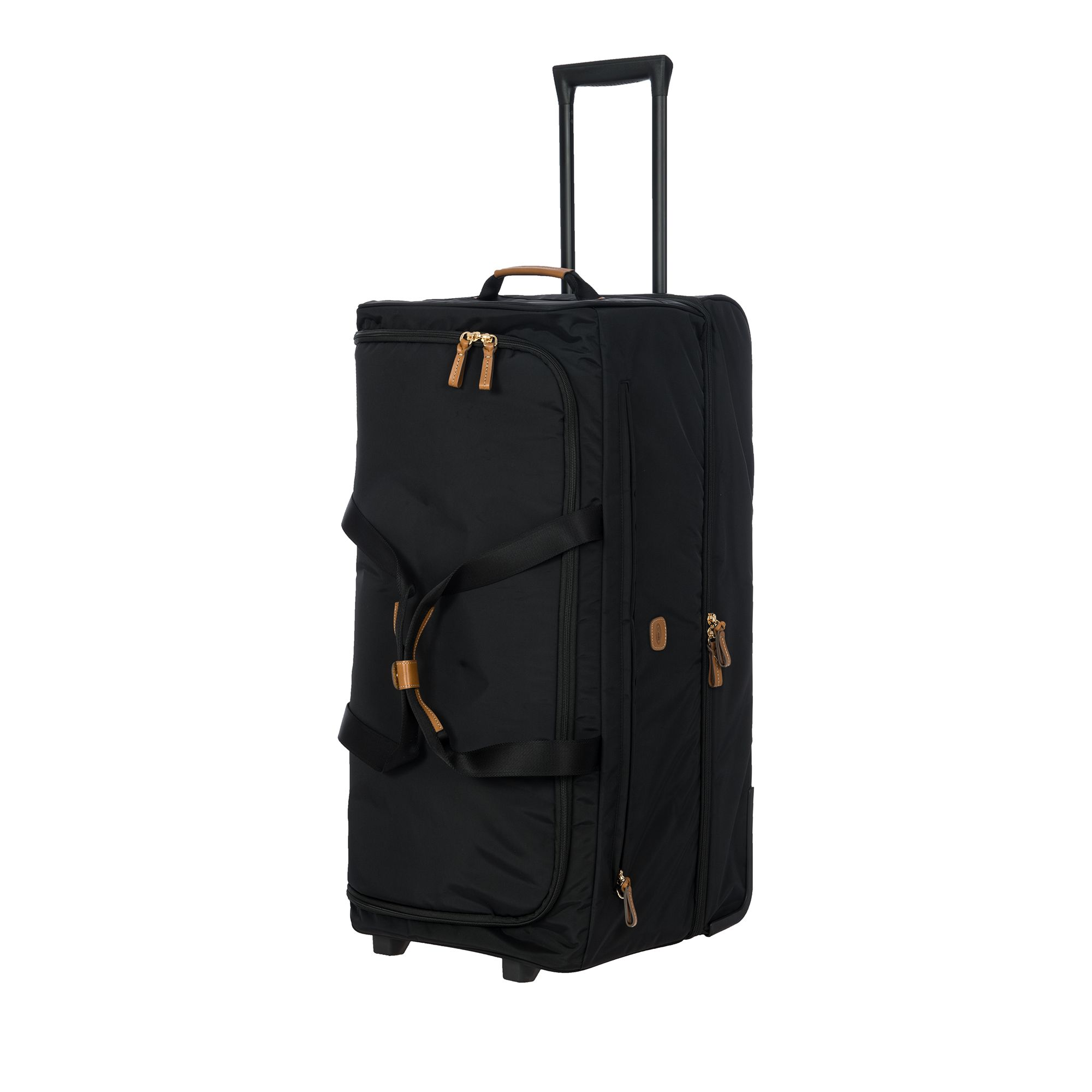 X Travel 30" Roll Shoe Duffel Bag — Image 7
