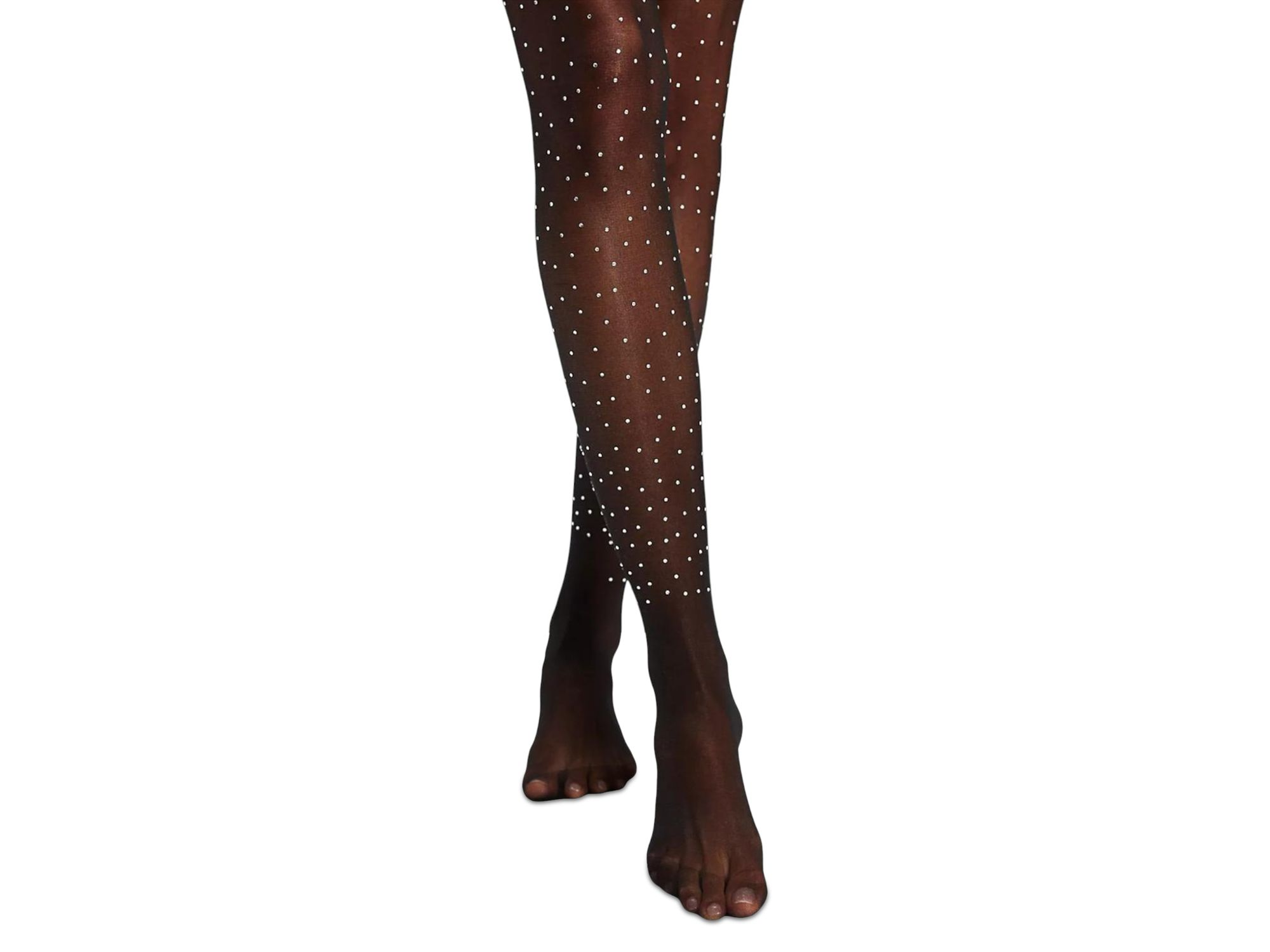 Dream Crystal Tights — Image 4