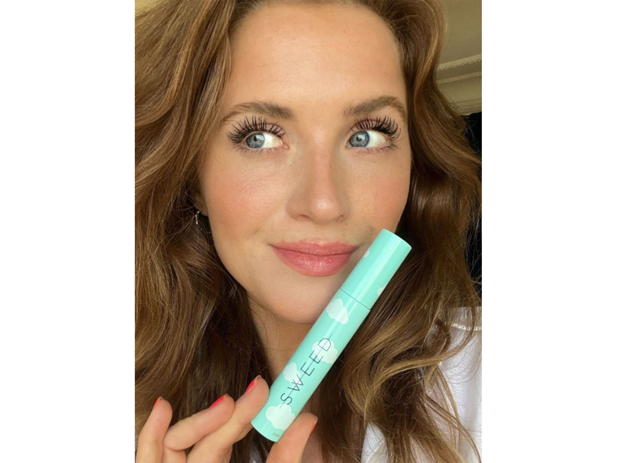Cloud Mascara — Image 3