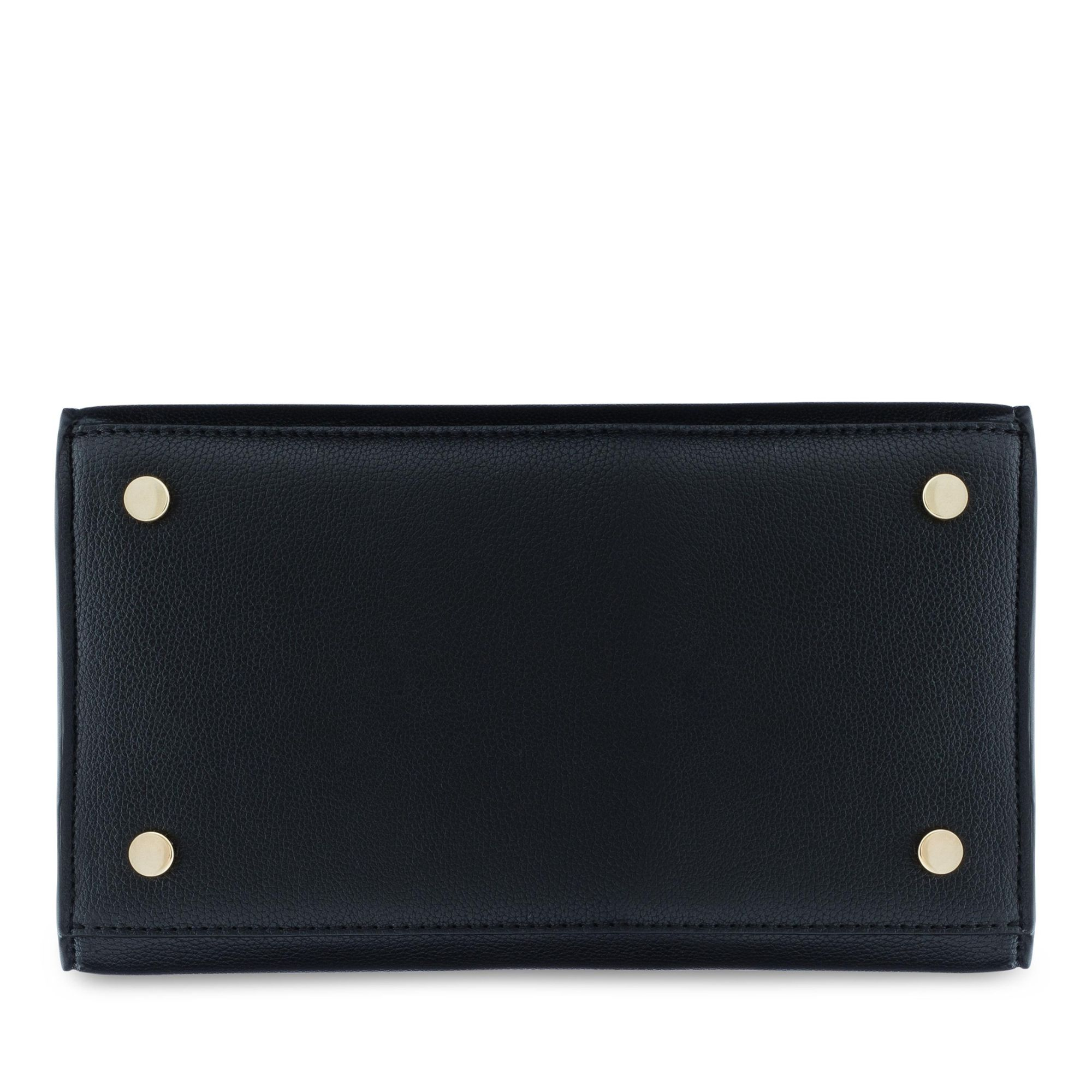 The Luncher — Image 8