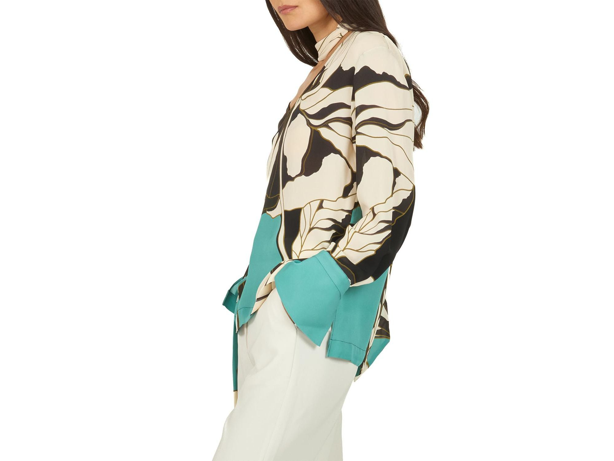 Chiara Blouse — Image 3