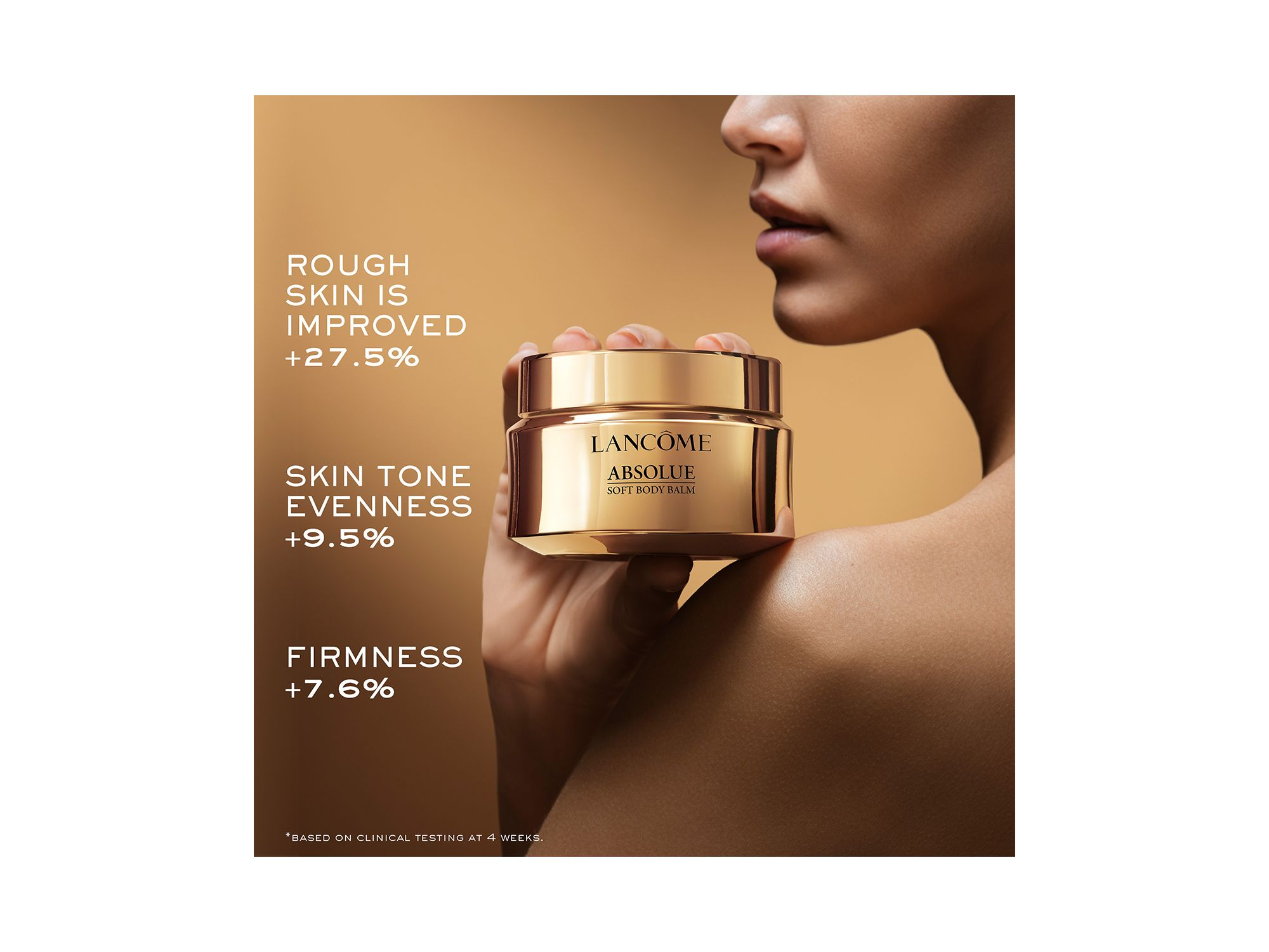 Absolue Soft Body Balm 6.7 oz. — Image 6