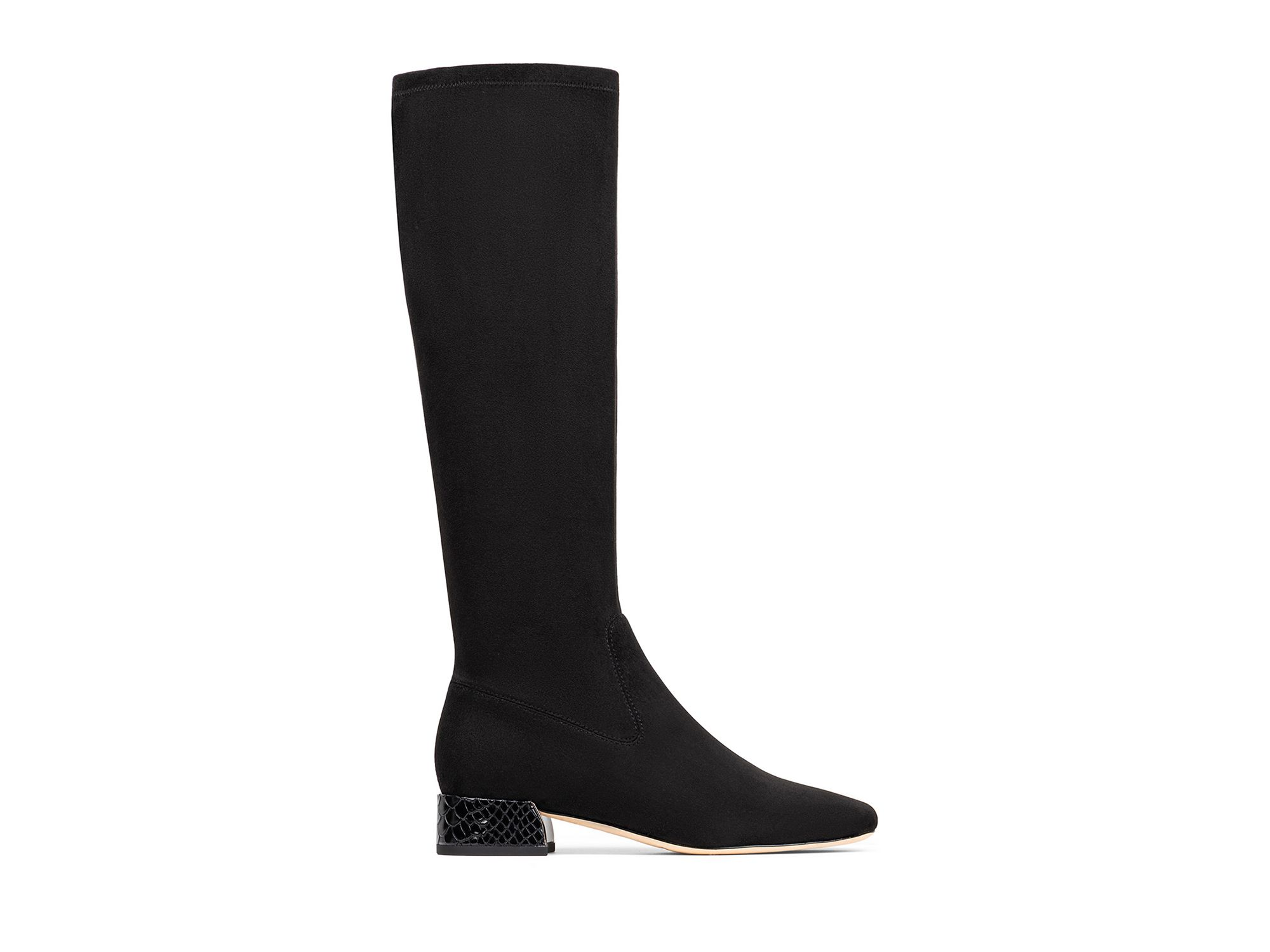 Women's Dolores Boots — Image 3