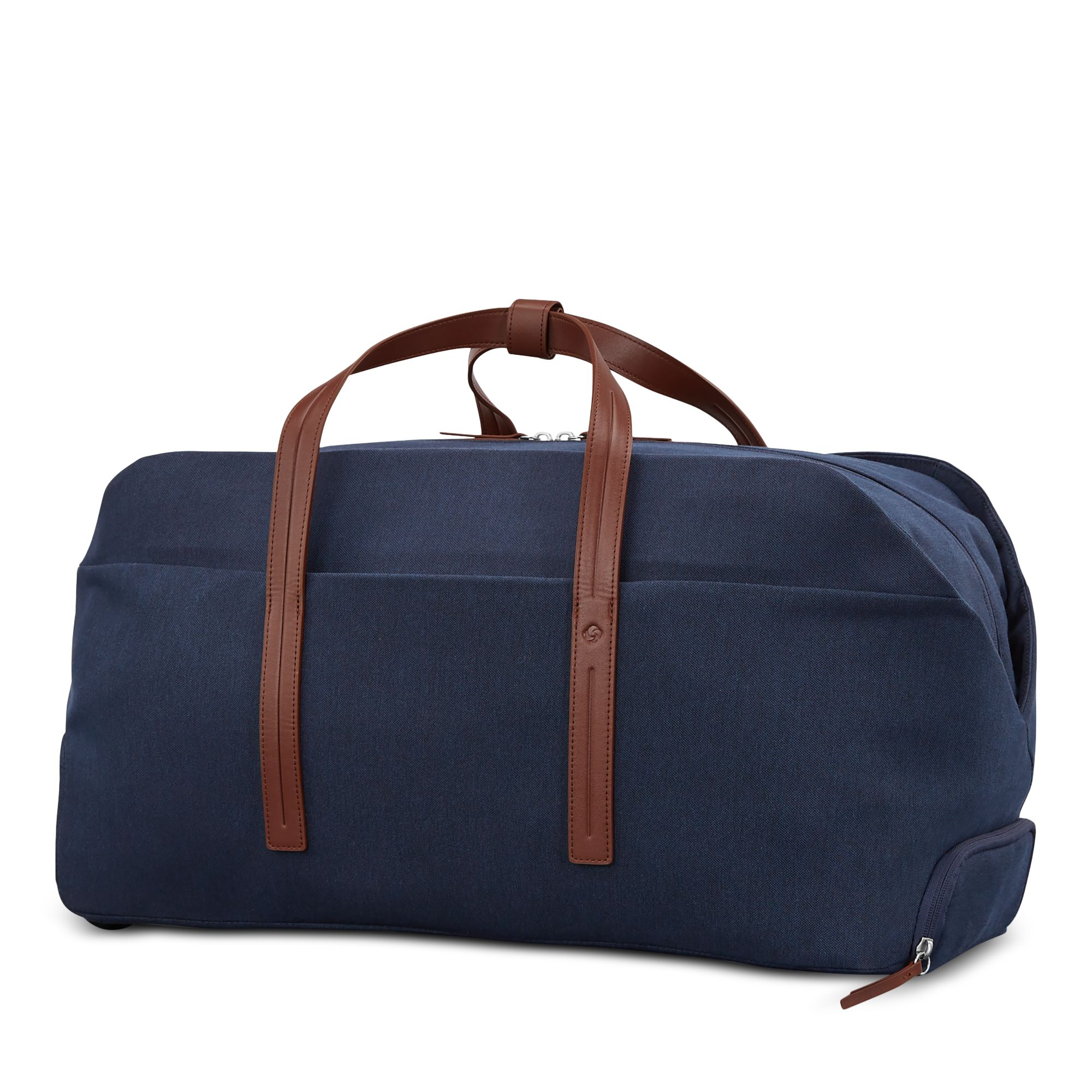 Virtuosa Wheeled Duffel — Image 9
