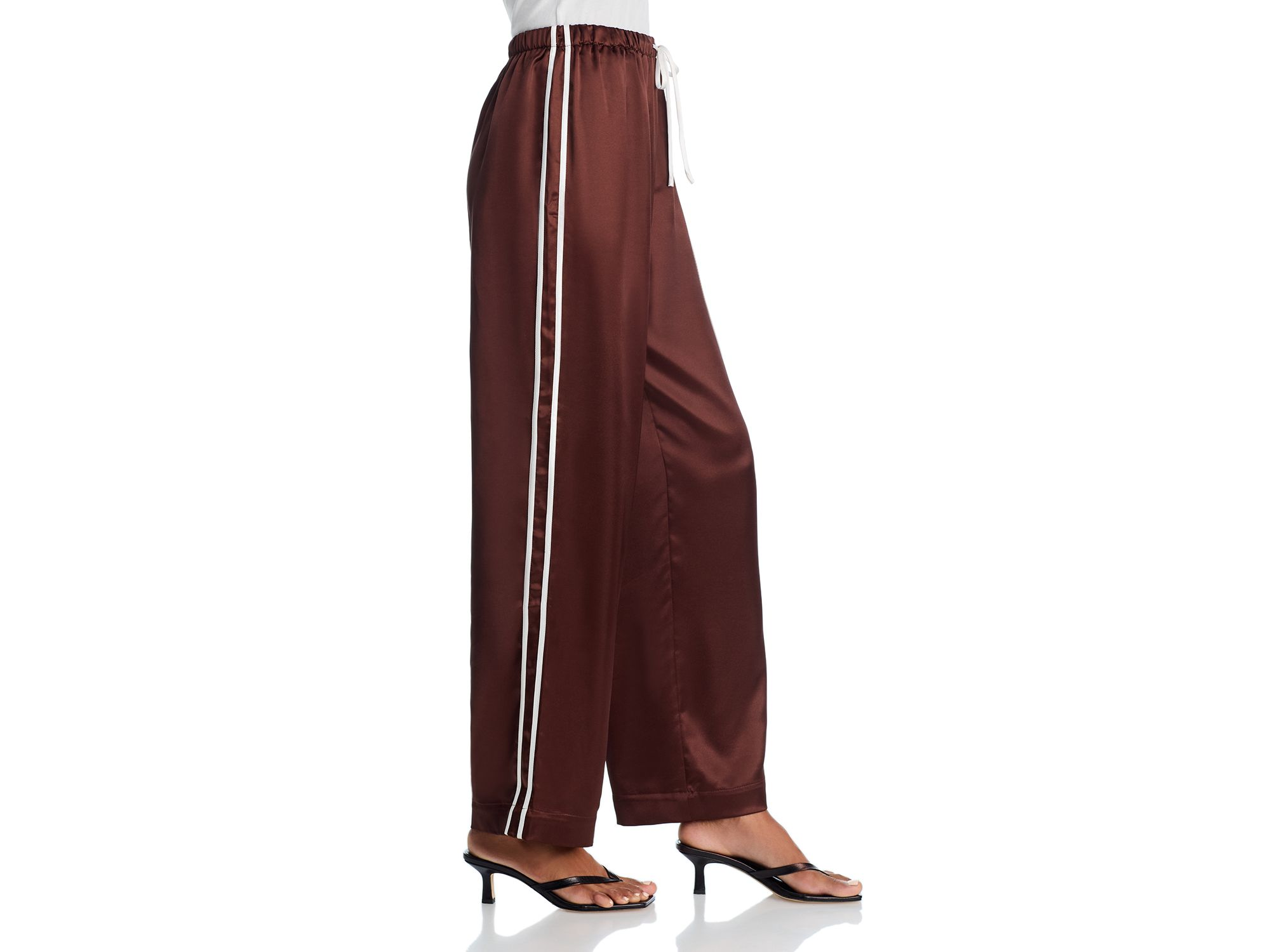 Bambi Ruffle Top & Track Pants — Image 6