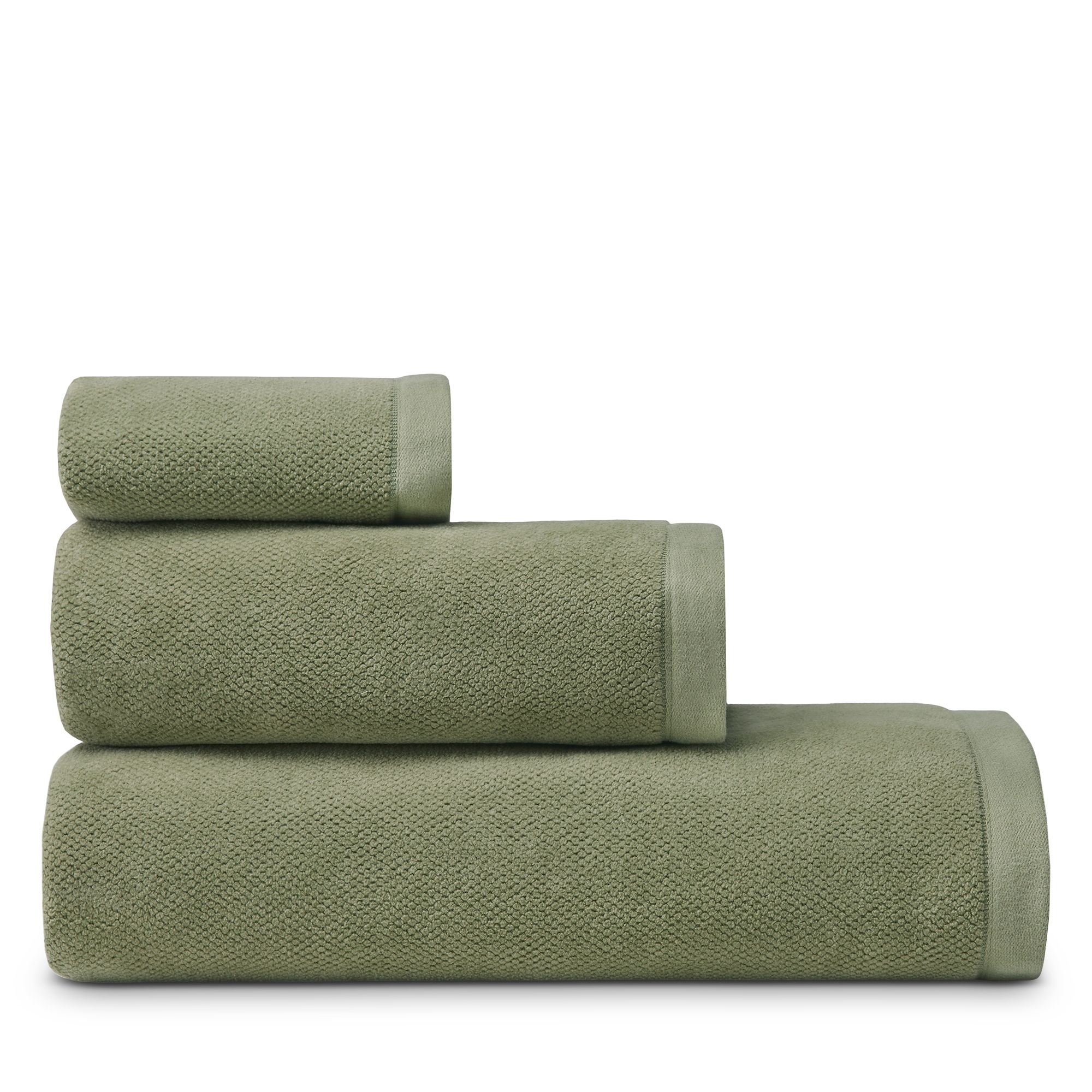 Canedo Nuovo Bath Sheet — Image 15