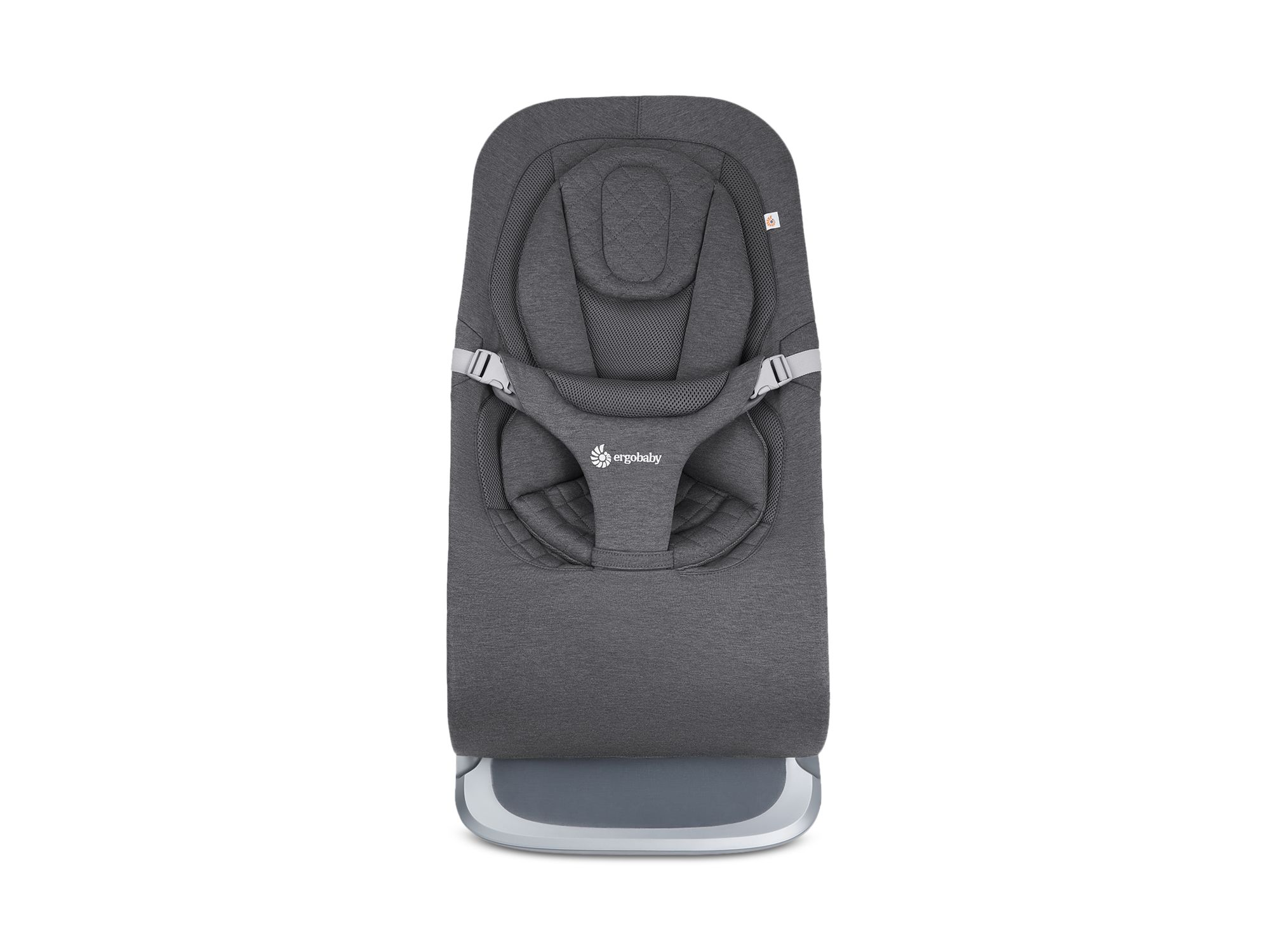 Evolve 3 in 1 Bouncer — Image 16