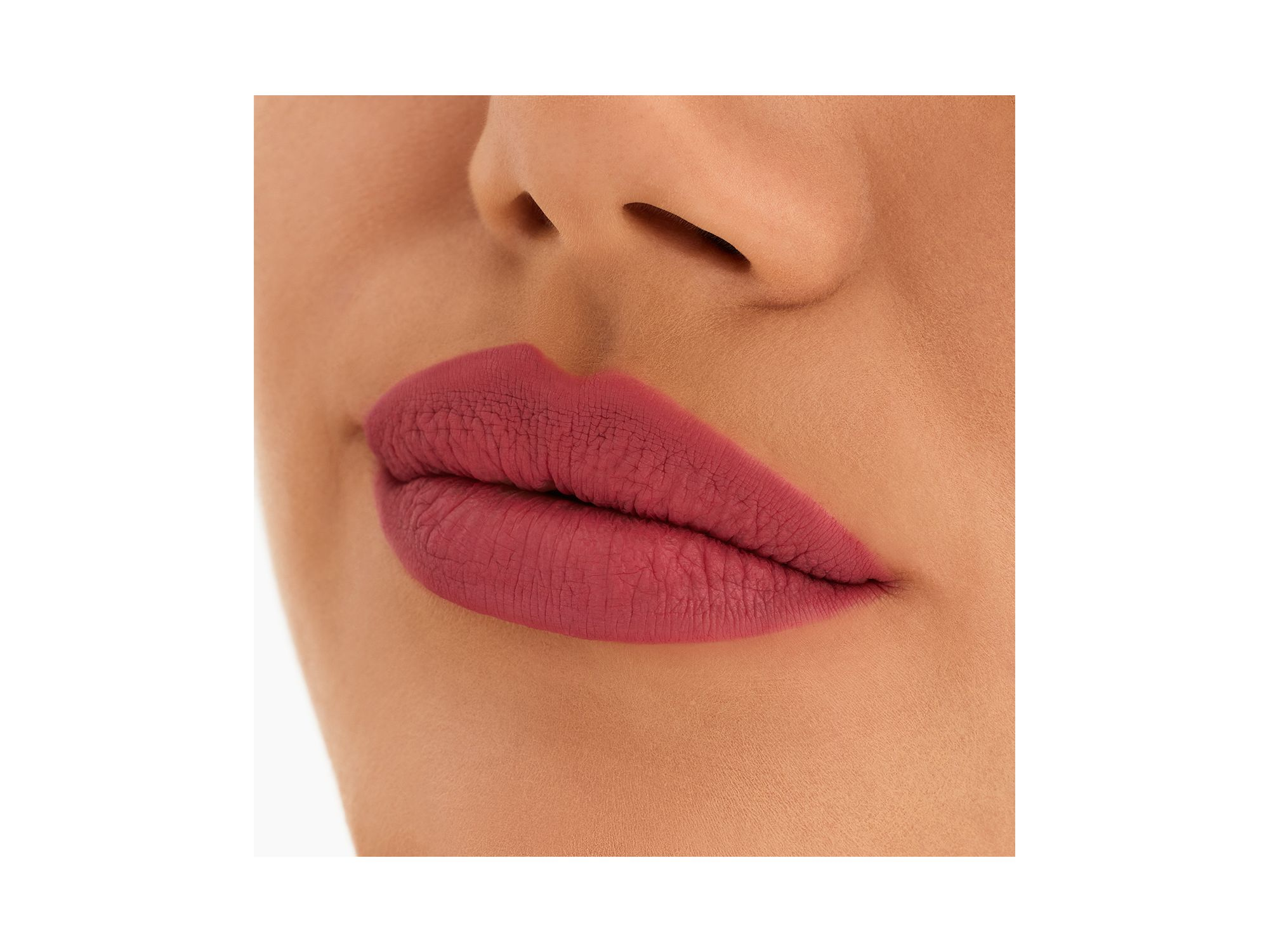 Locked Kiss Lipstick — Image 4