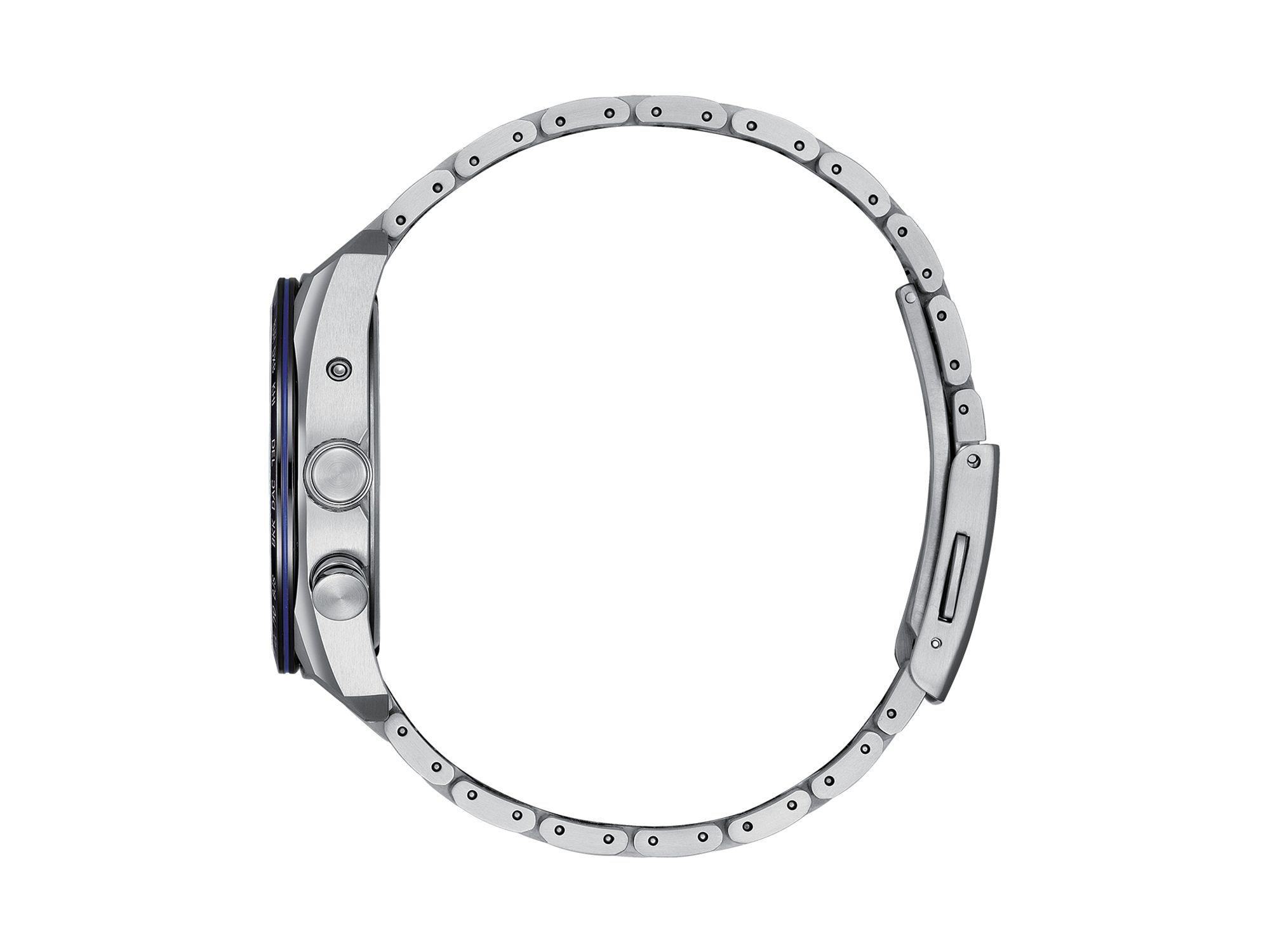 Premier Eco Attesa Special Edition Watch, 41m — Image 3