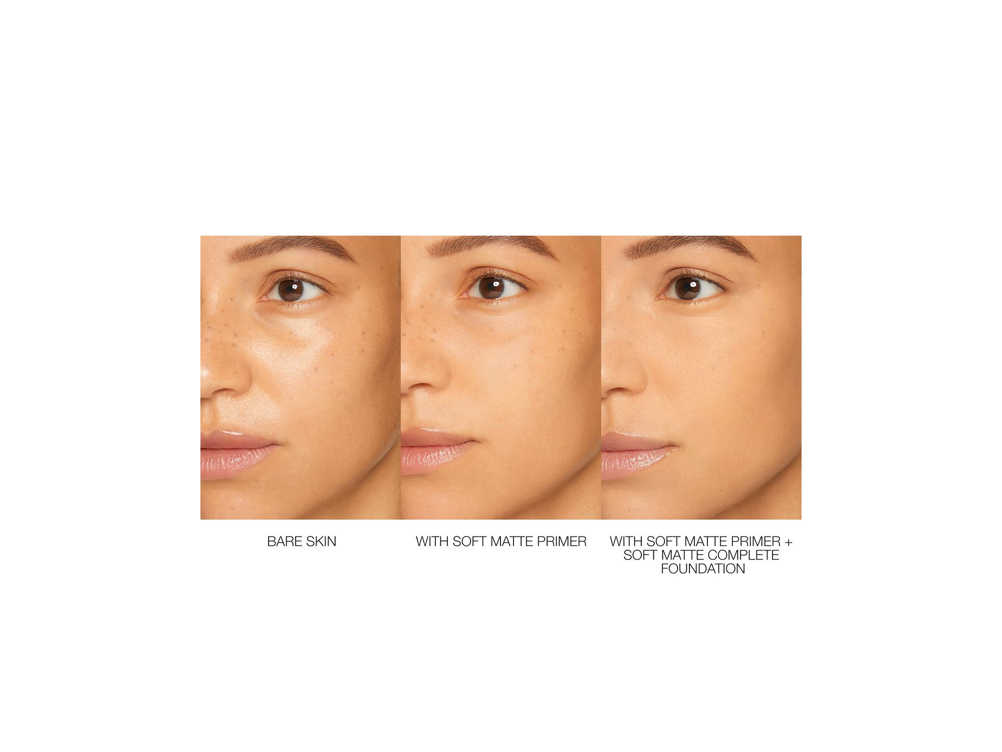 Soft Matte Primer — Image 3