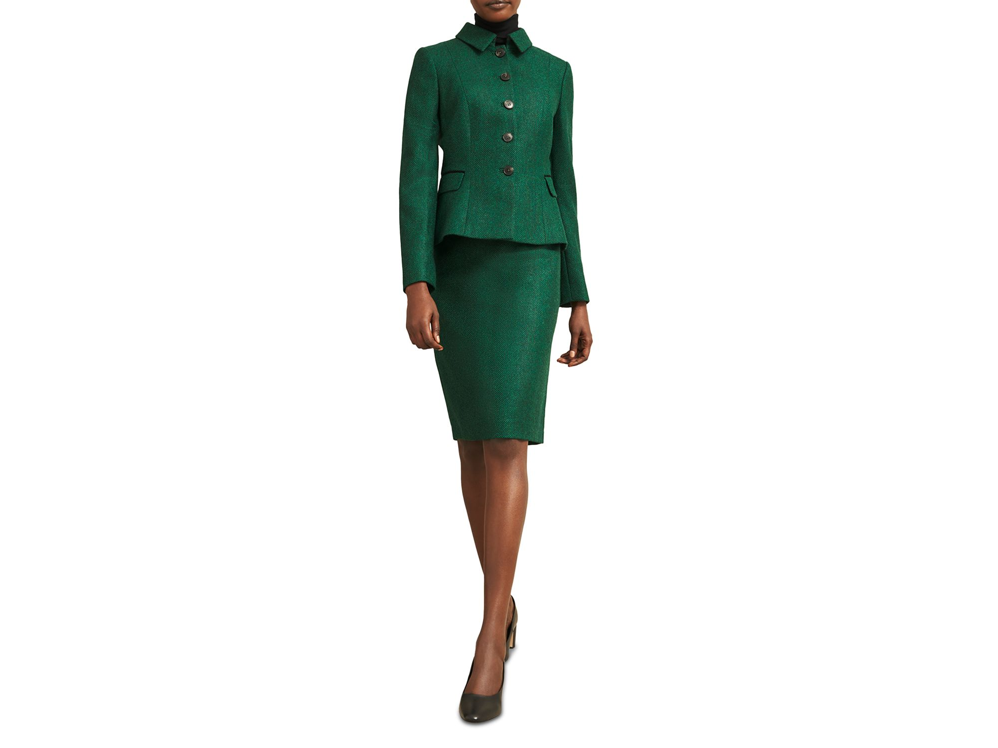 Daniella Jacket — Image 8