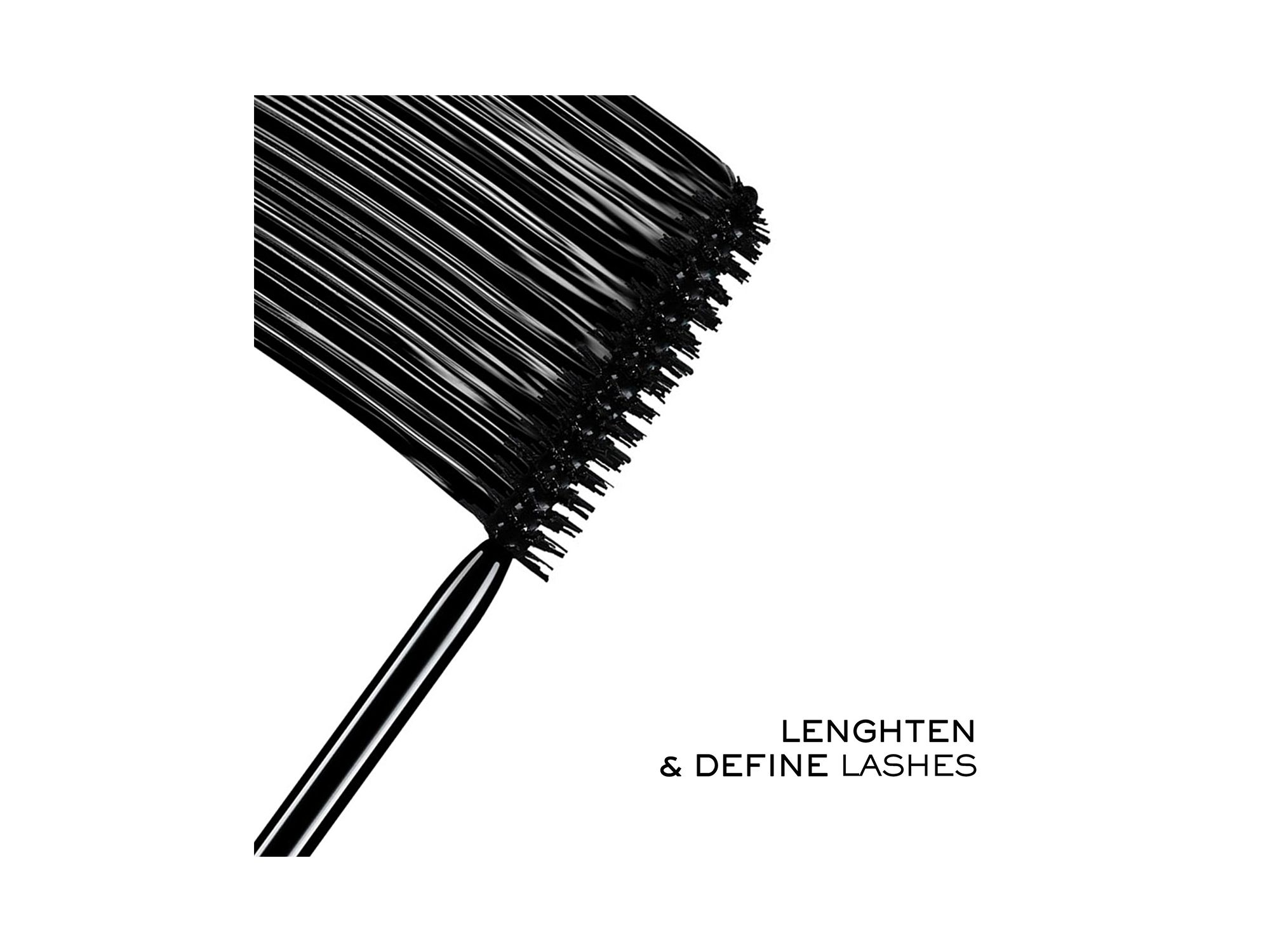 Définicils Lengthening & Defining Mascara — Image 8