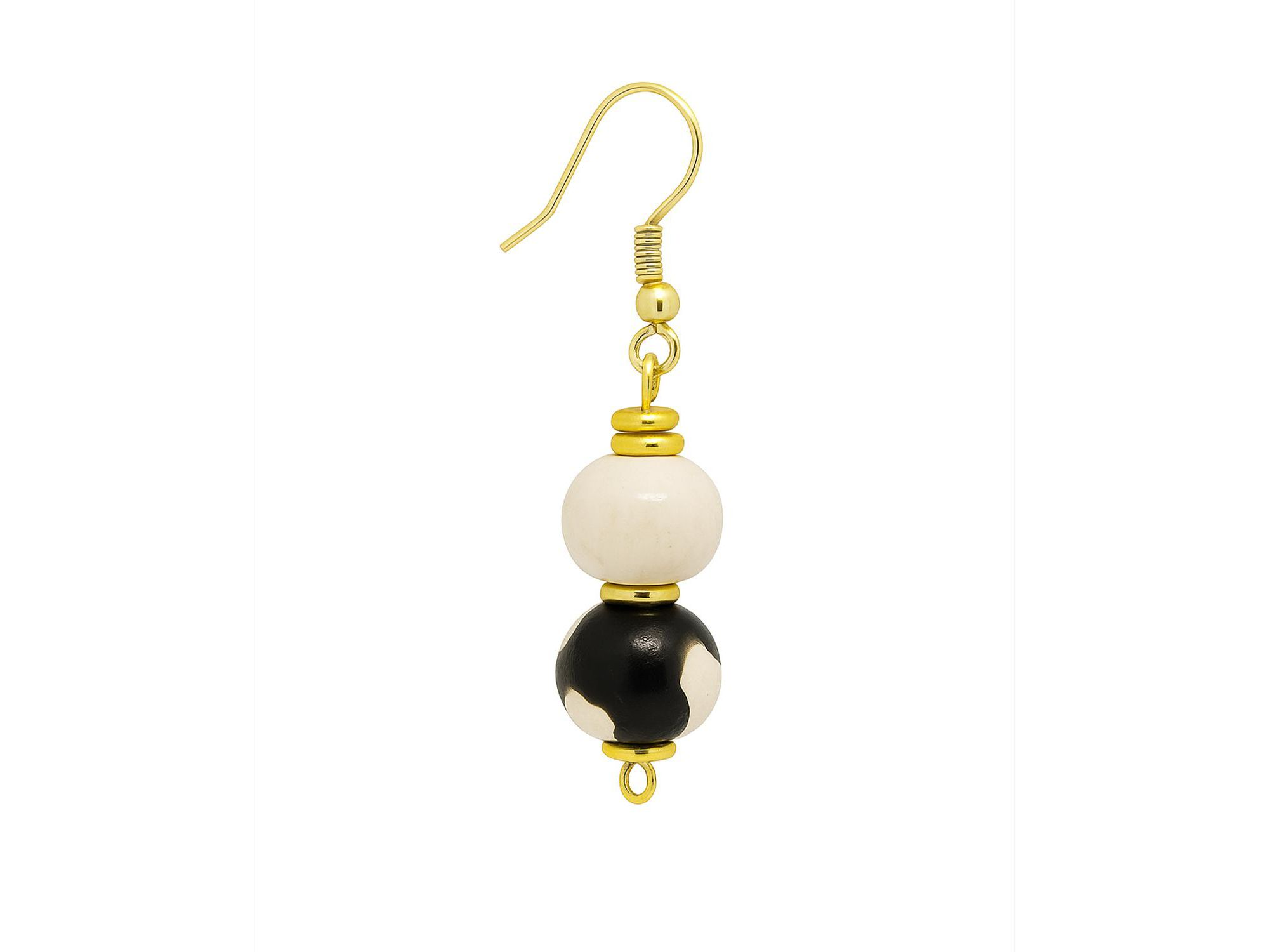 Sefone Earrings — Image 4