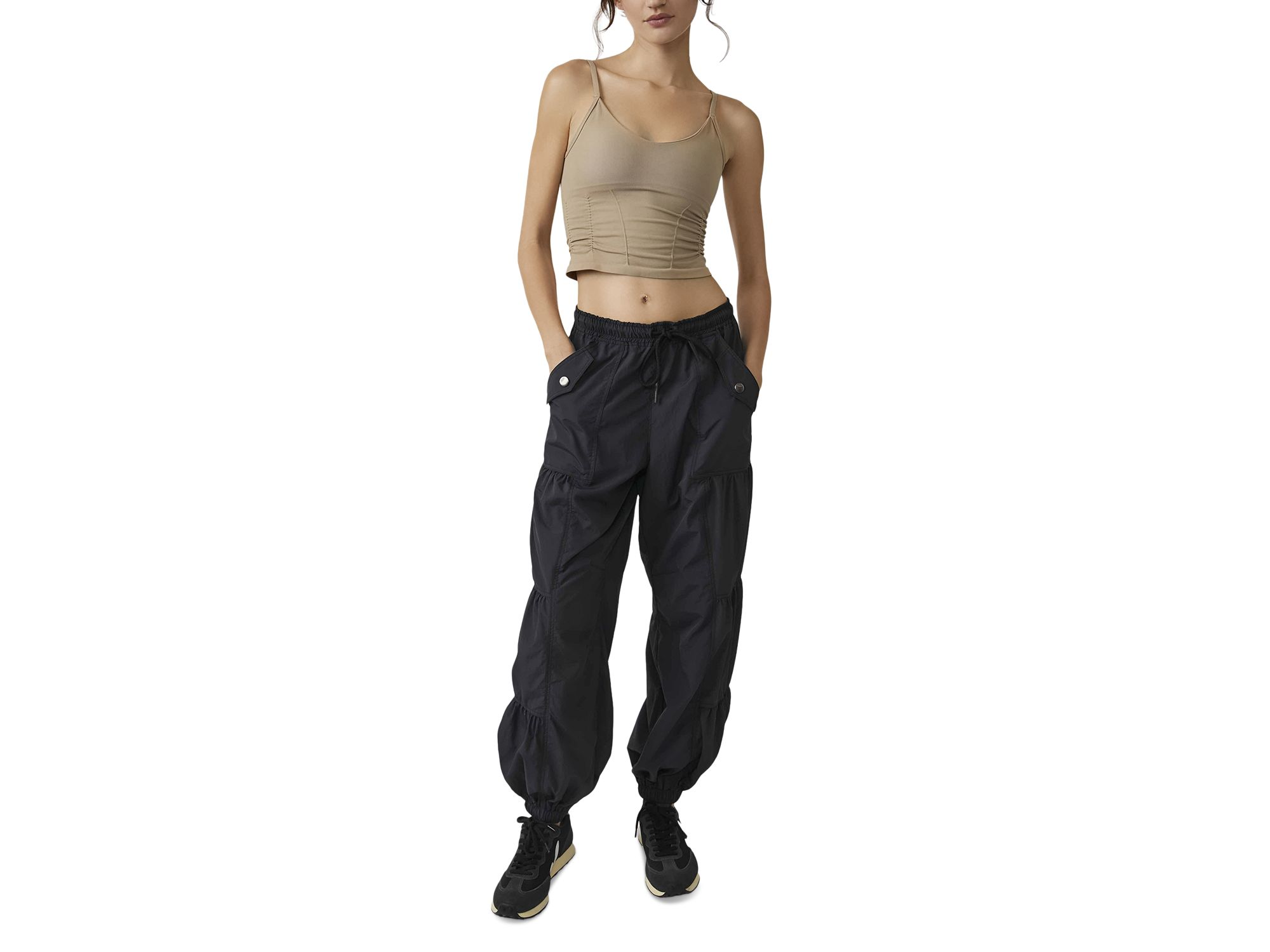Set Me Free Pants — Image 9