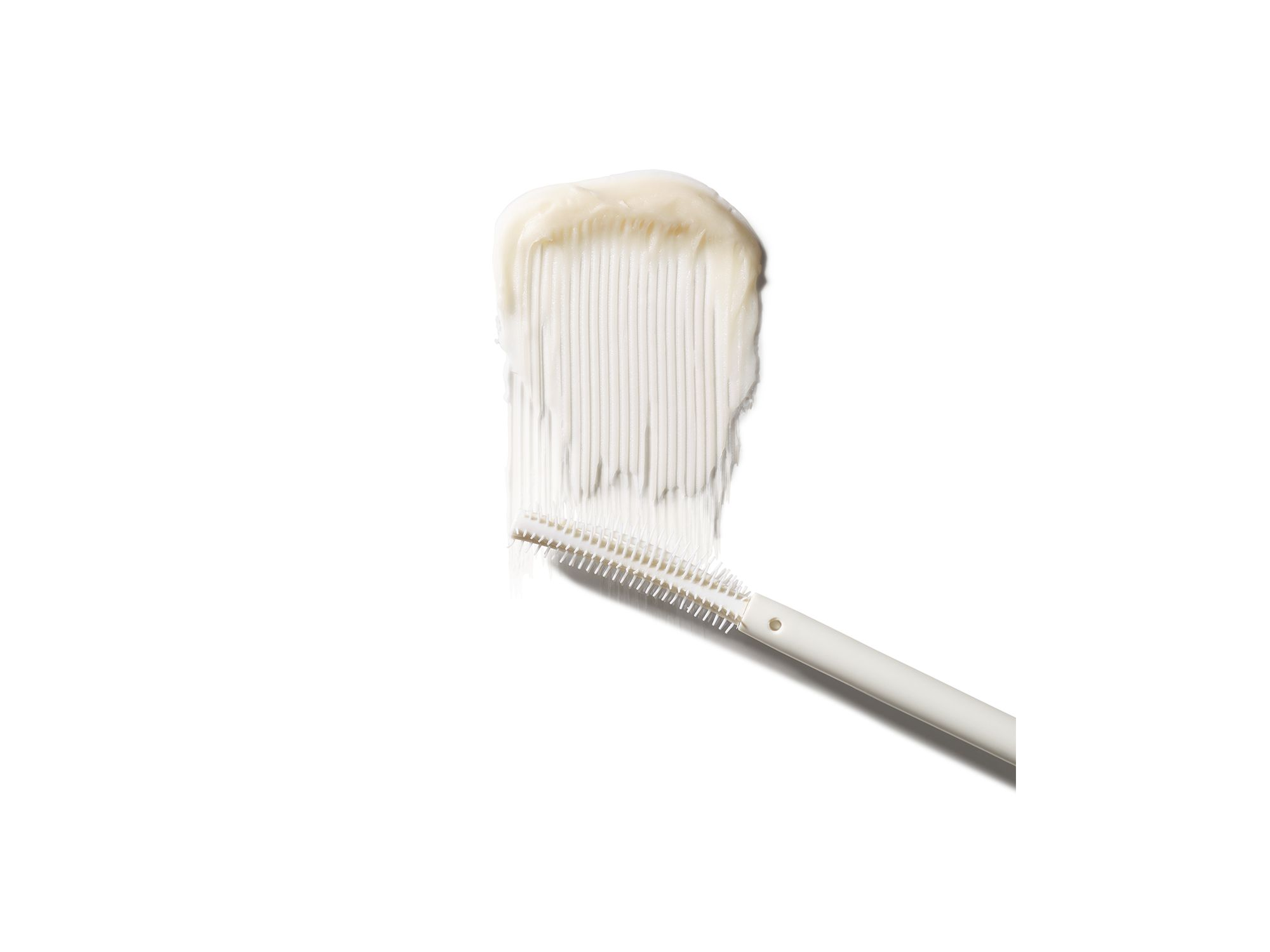 Macstack Legit Lift Lash Primer — Image 9